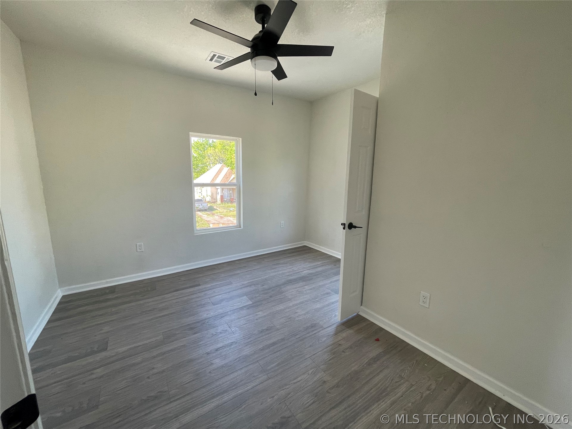 321 W Adams Avenue Mcalester OK 74501