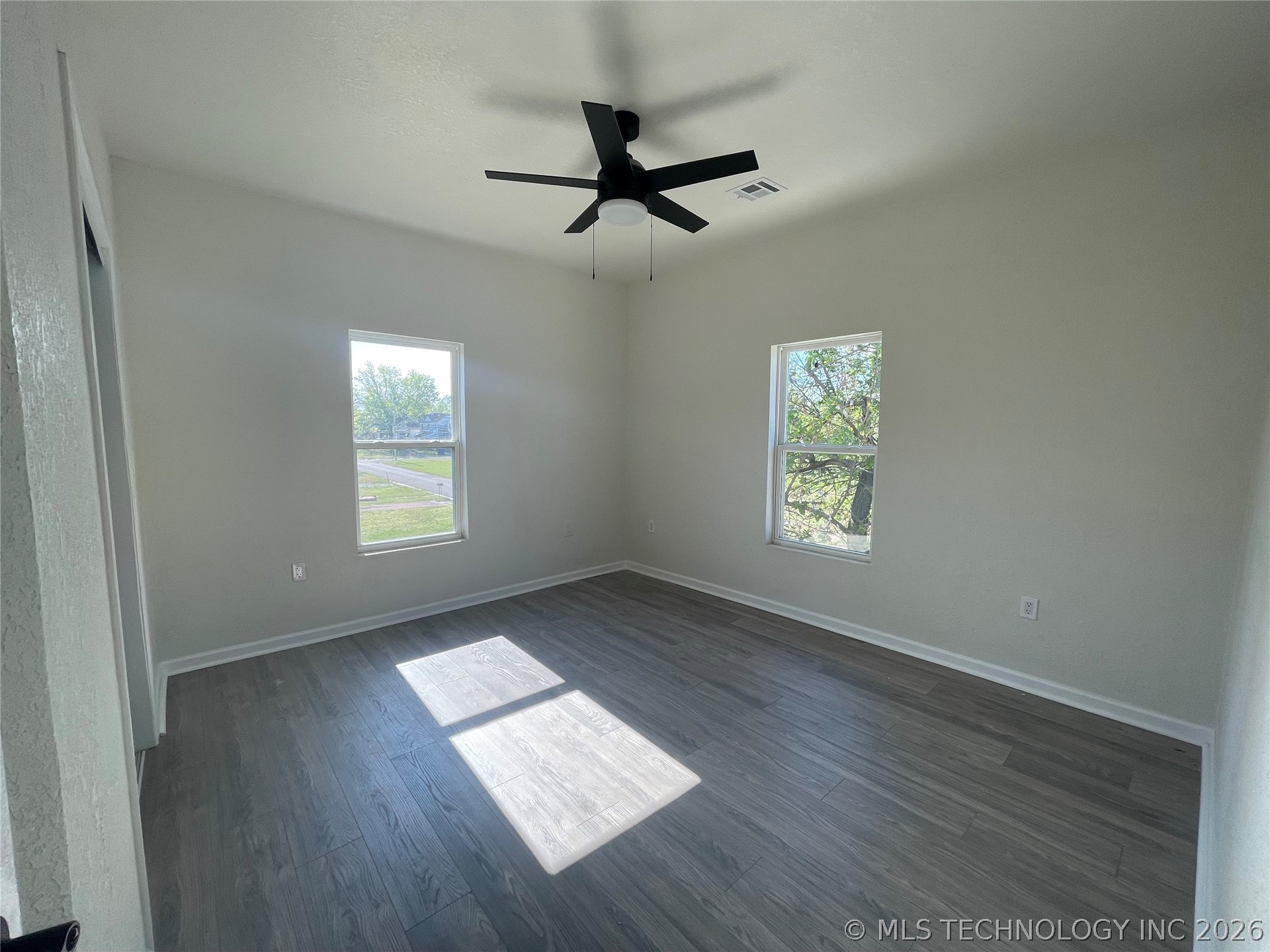 321 W Adams Avenue Mcalester OK 74501