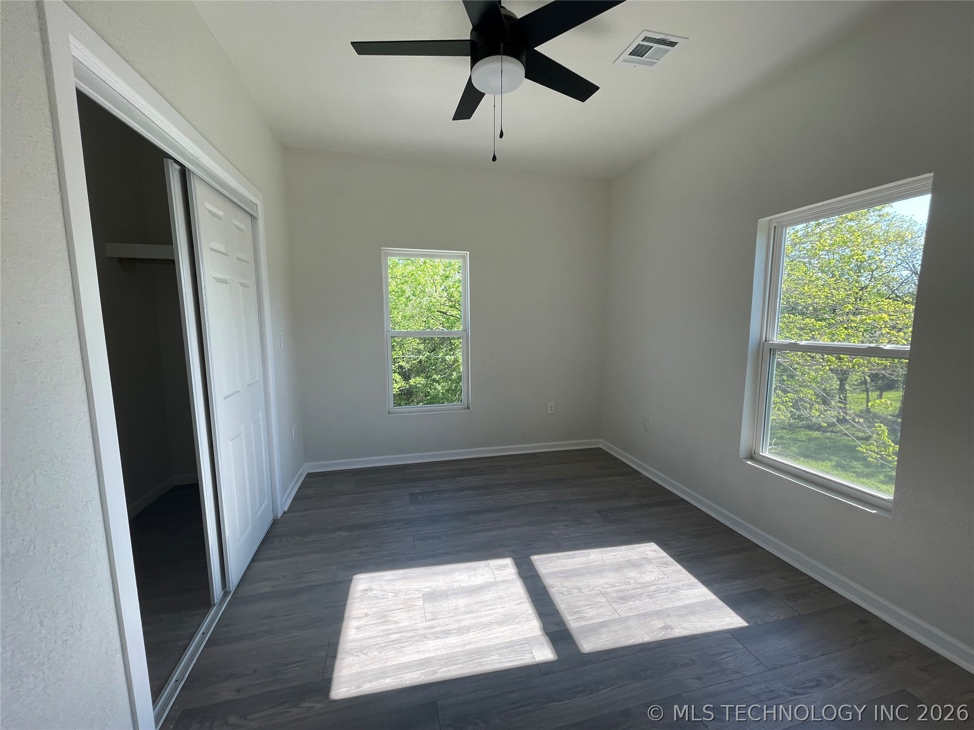 321 W Adams Avenue Mcalester OK 74501
