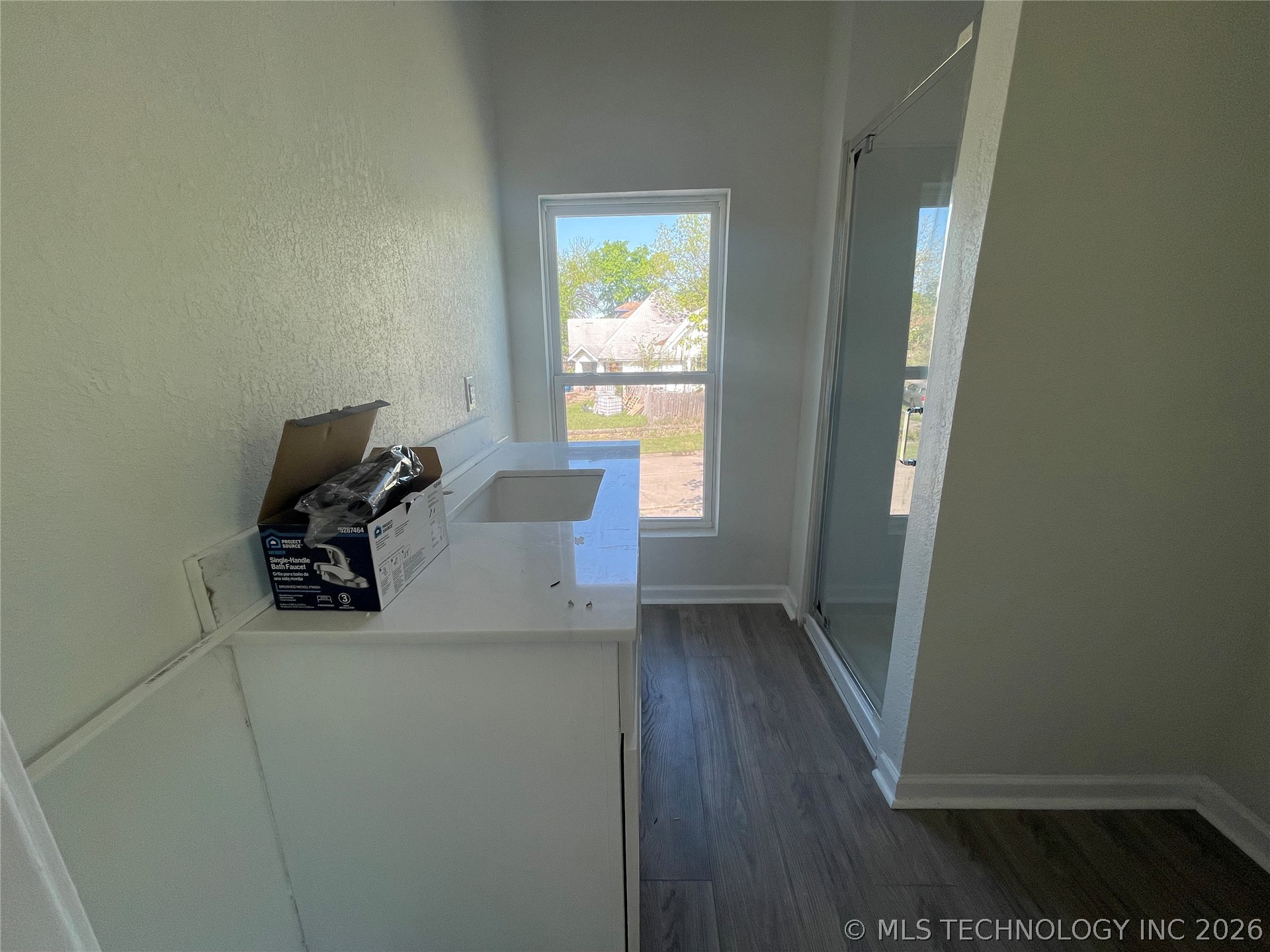 321 W Adams Avenue Mcalester OK 74501