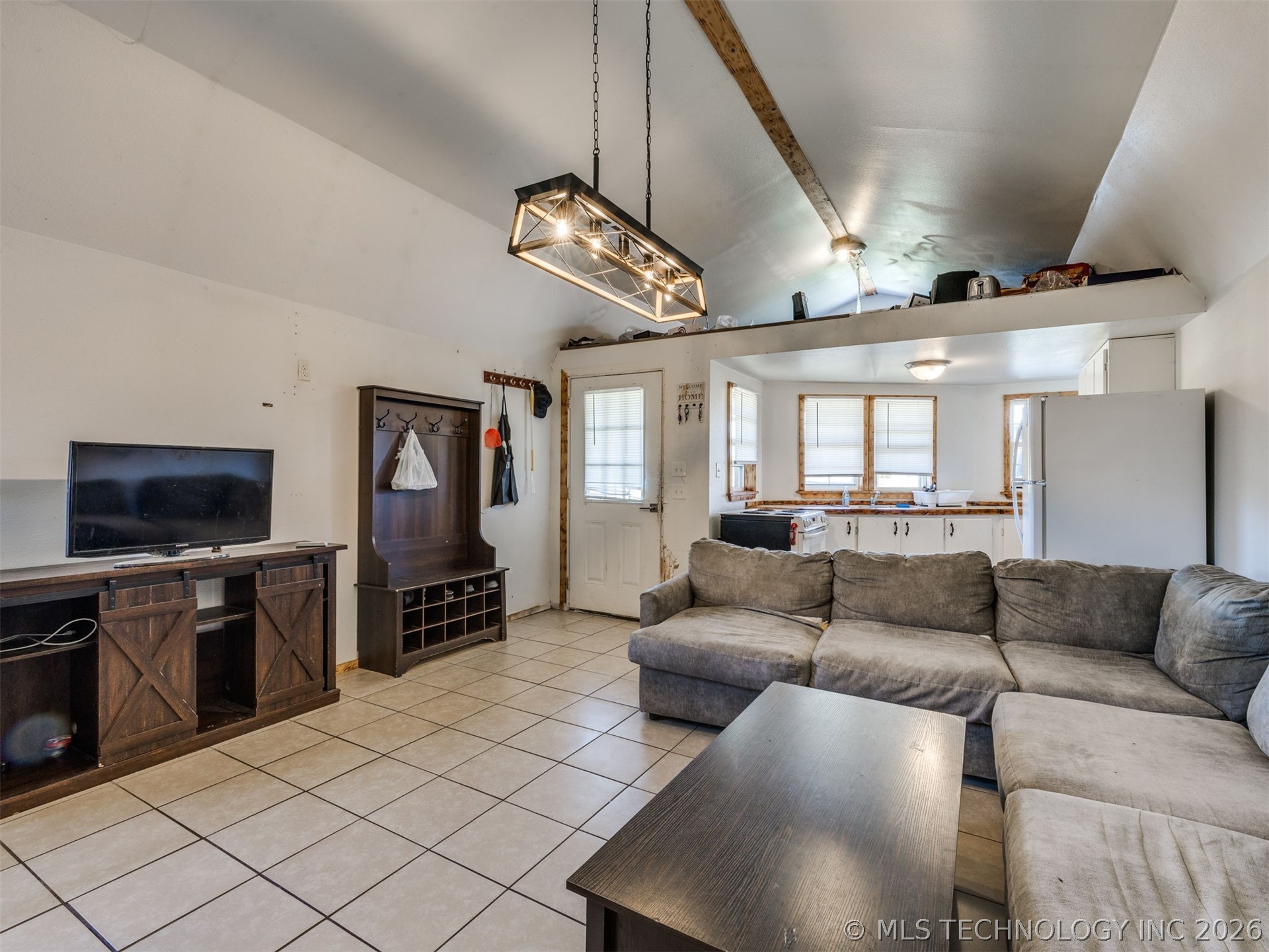 9693 E 24 Road Nowata OK 74048