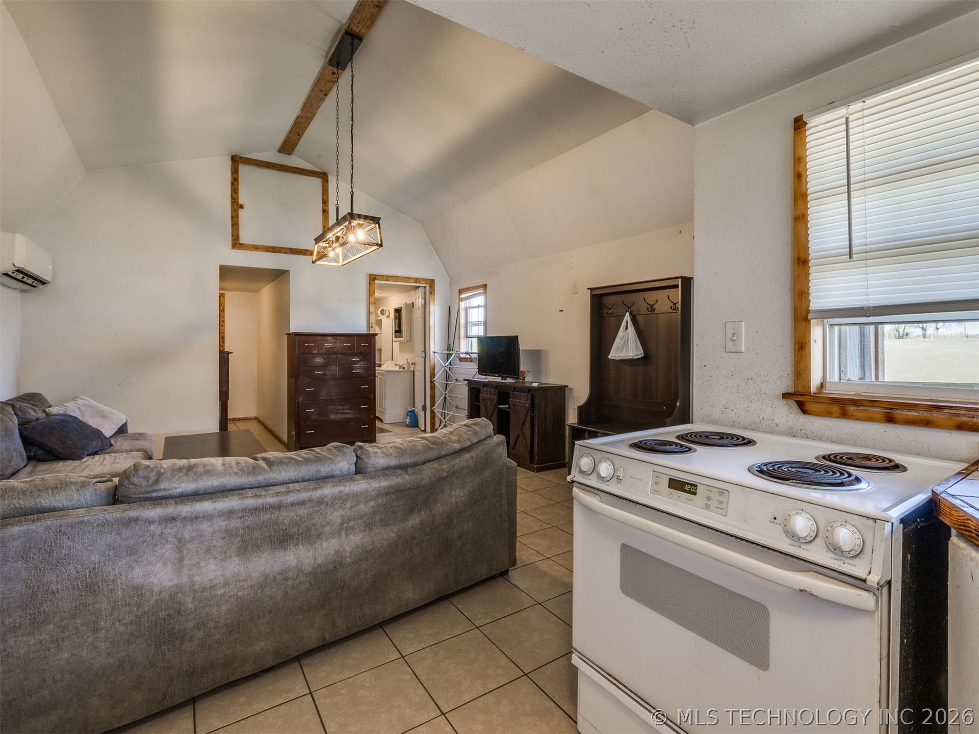 9693 E 24 Road Nowata OK 74048