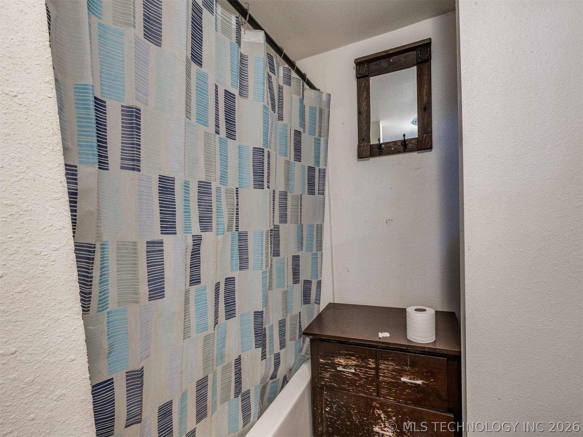 9693 E 24 Road Nowata OK 74048