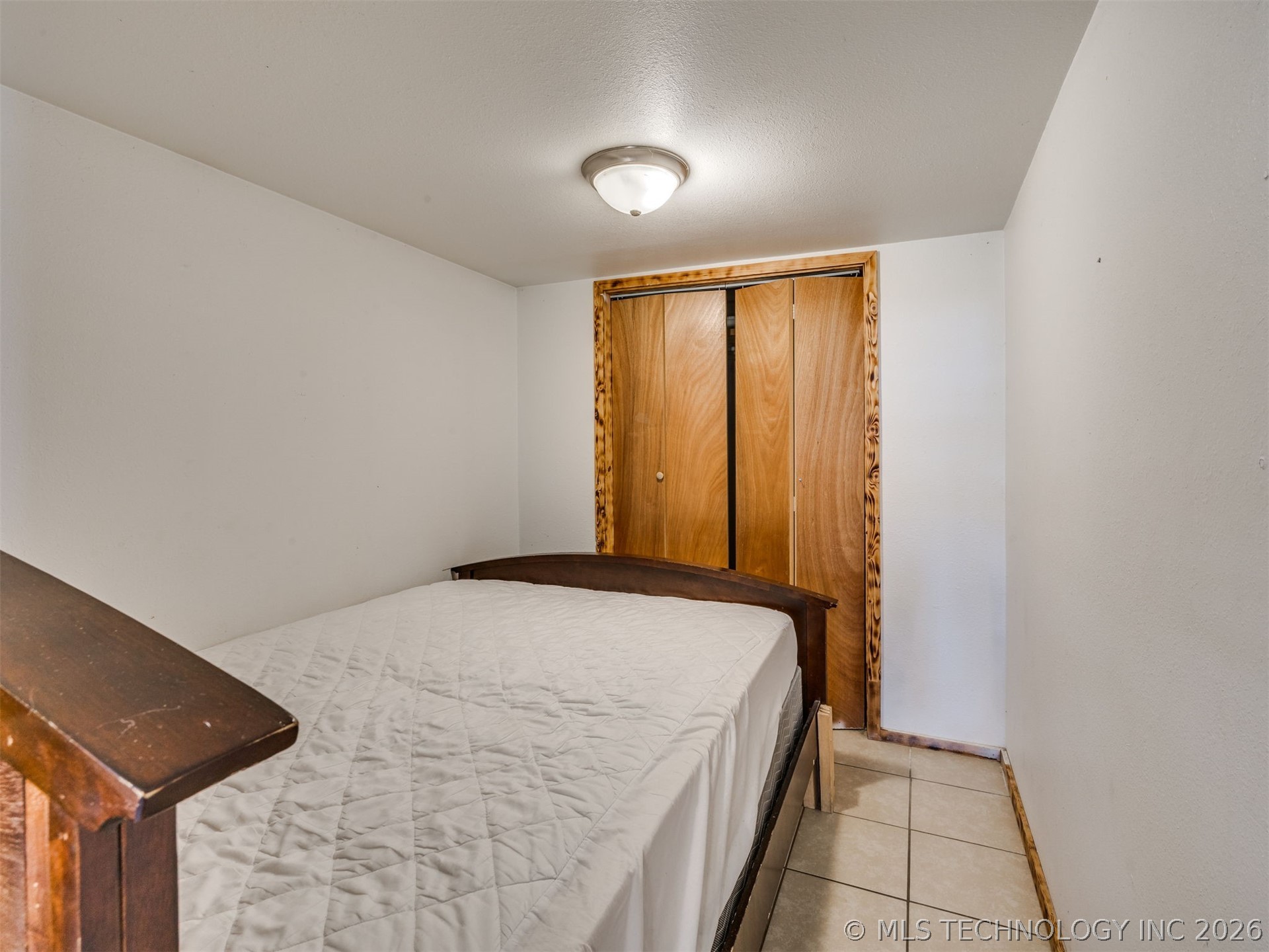 9693 E 24 Road Nowata OK 74048