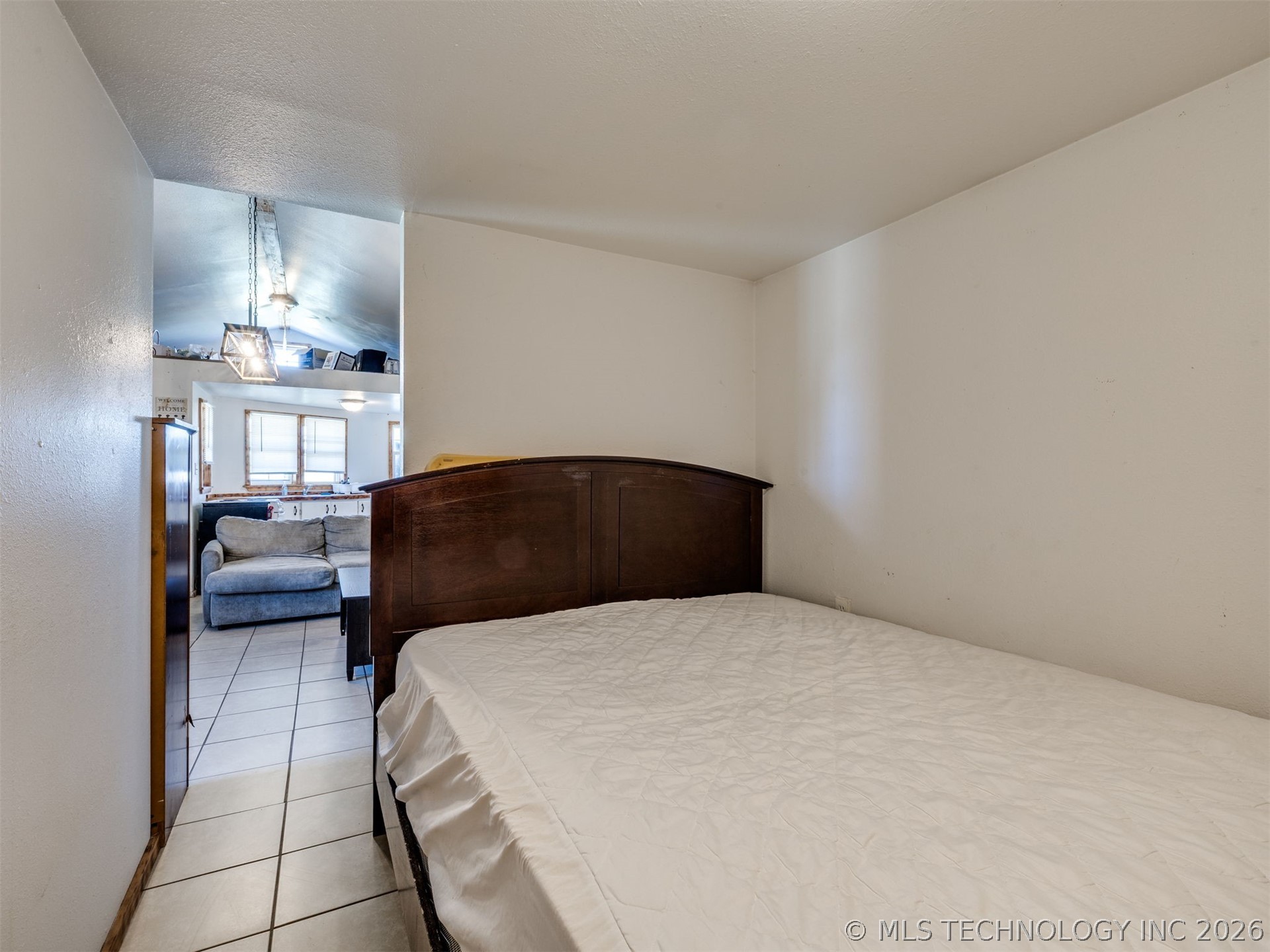 9693 E 24 Road Nowata OK 74048