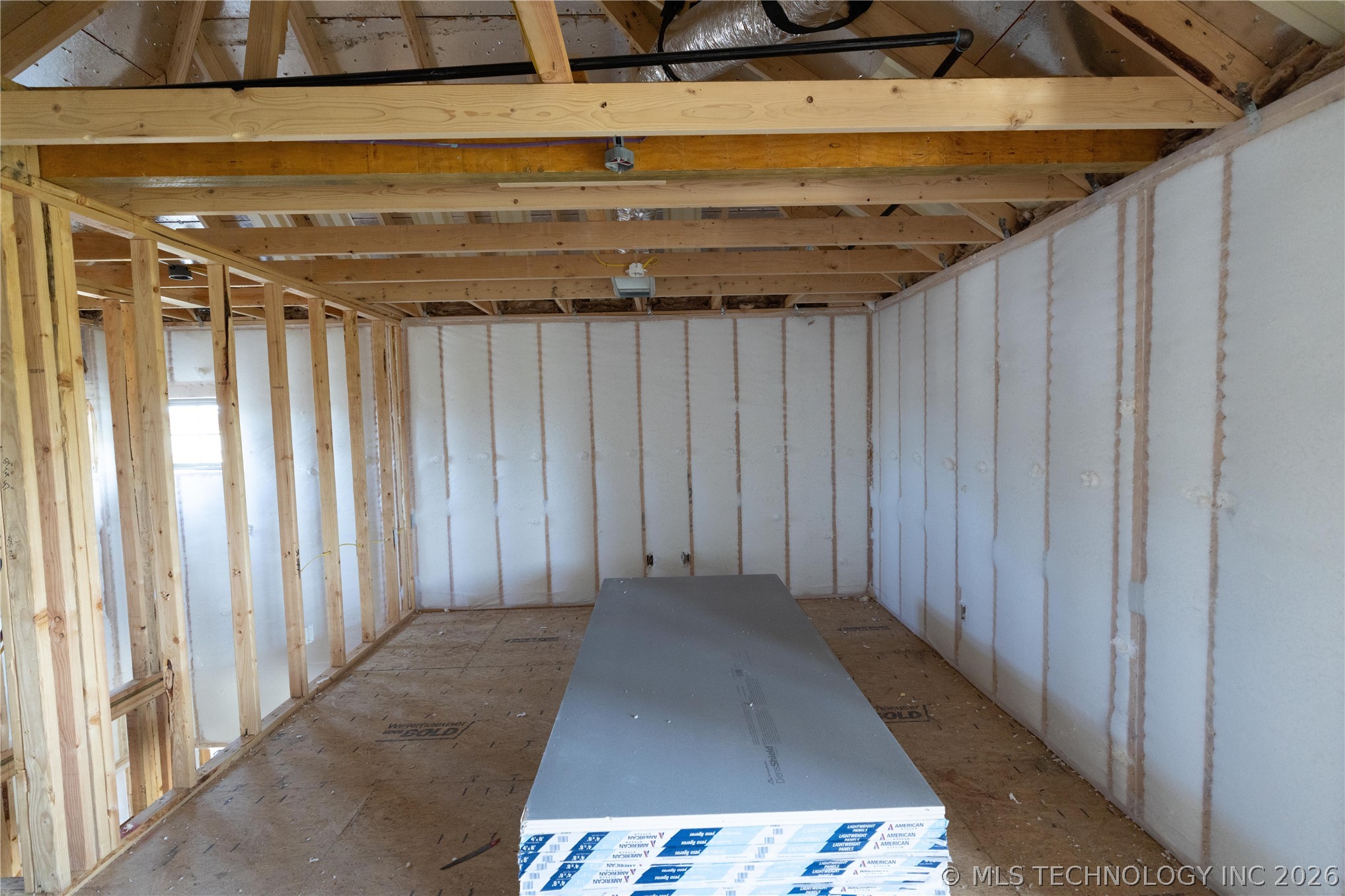 2917 E Northampton Street Broken Arrow OK 74014