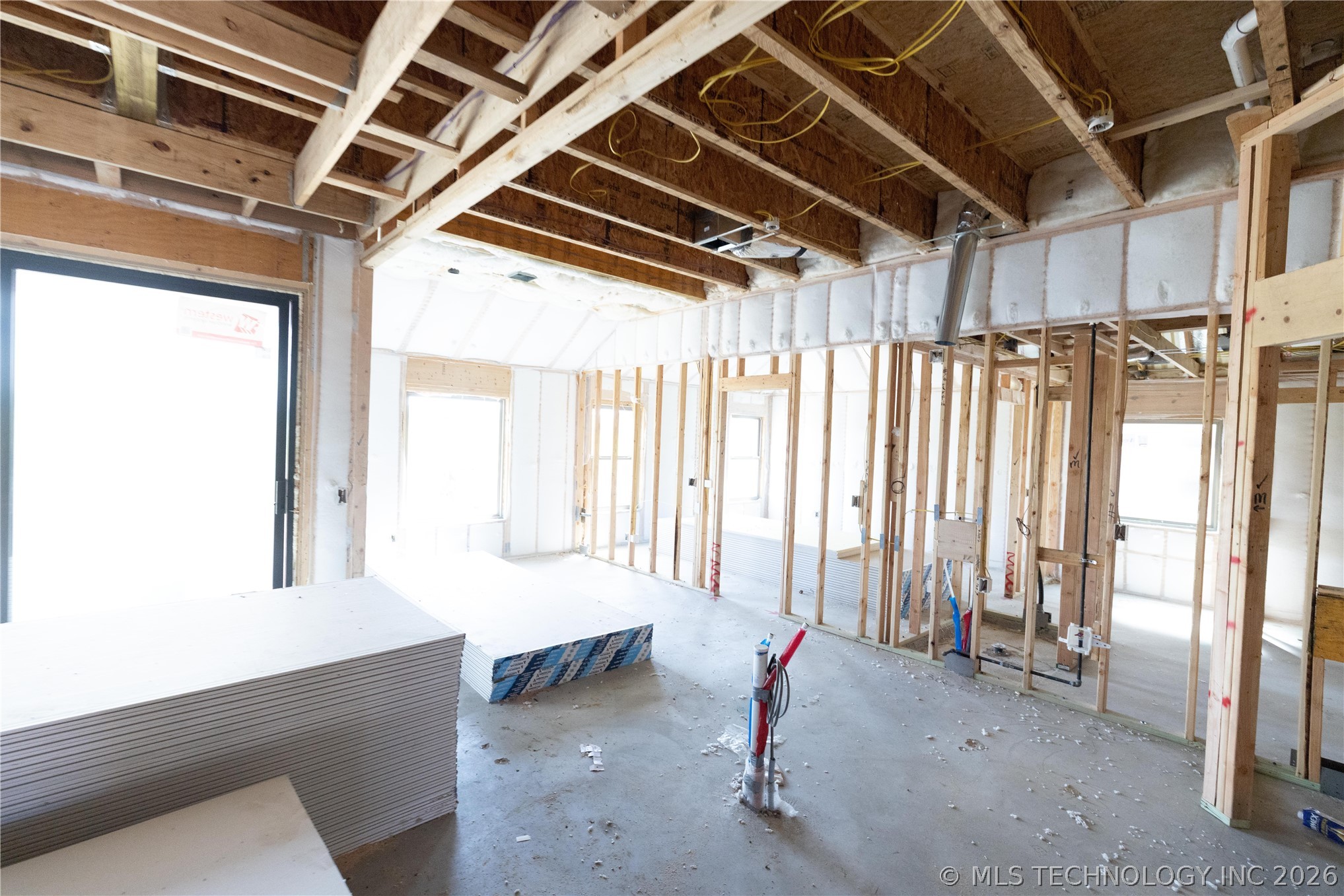 2917 E Northampton Street Broken Arrow OK 74014