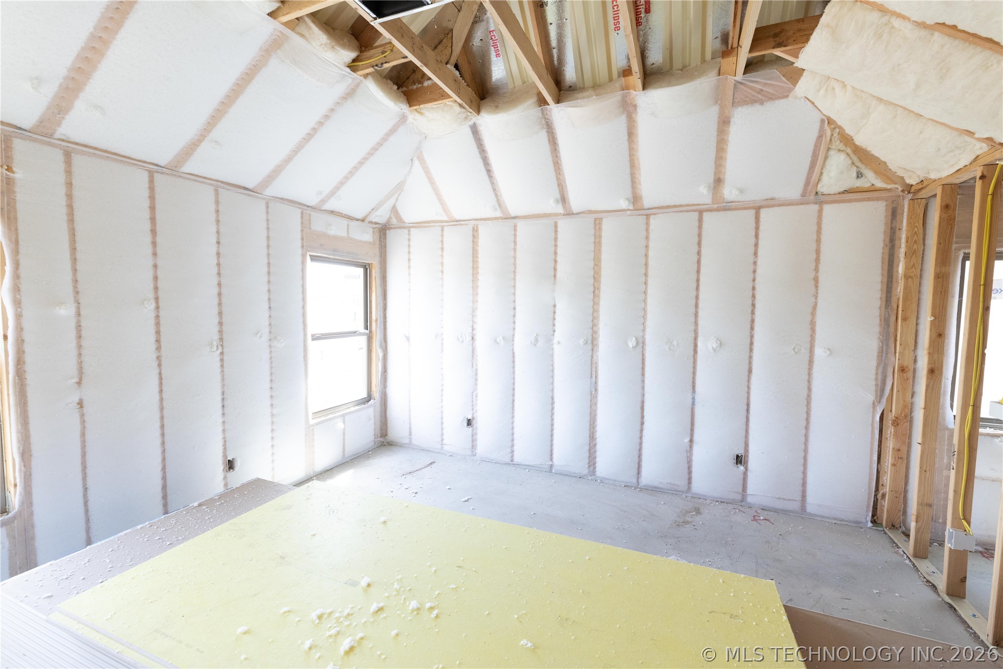 2917 E Northampton Street Broken Arrow OK 74014