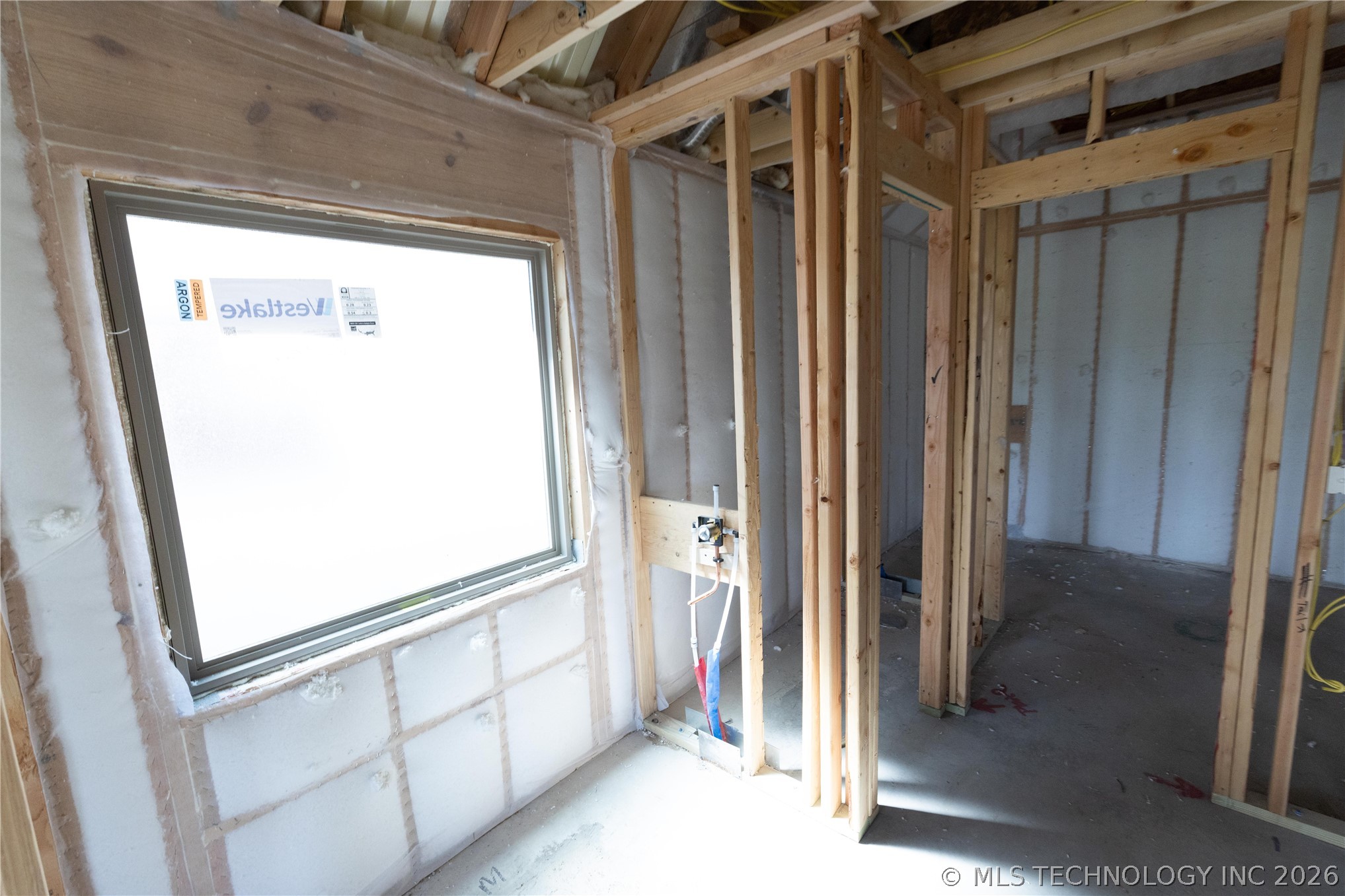 2917 E Northampton Street Broken Arrow OK 74014