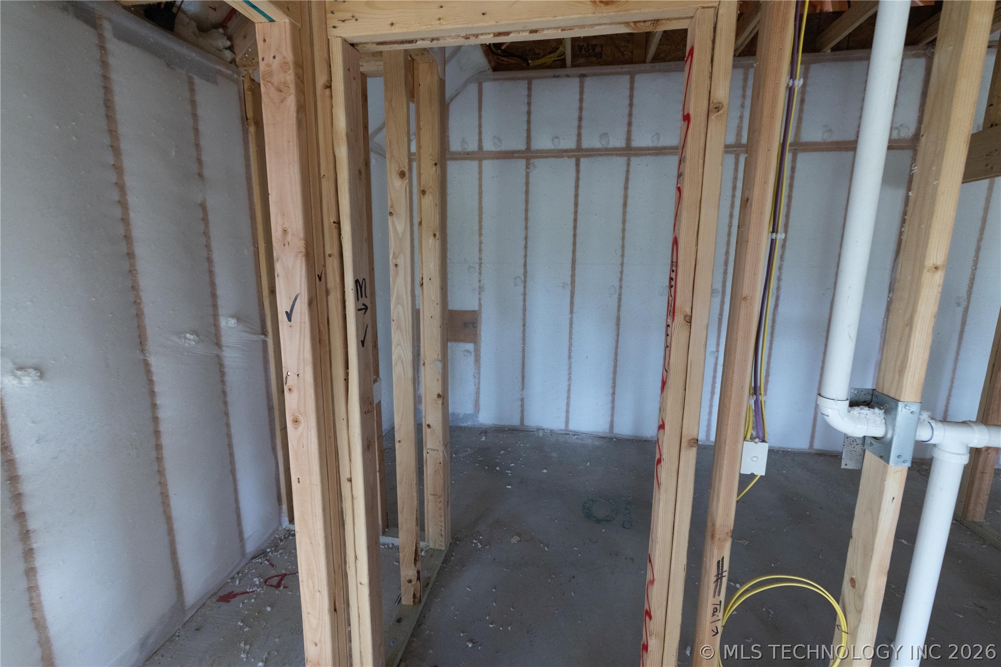 2917 E Northampton Street Broken Arrow OK 74014