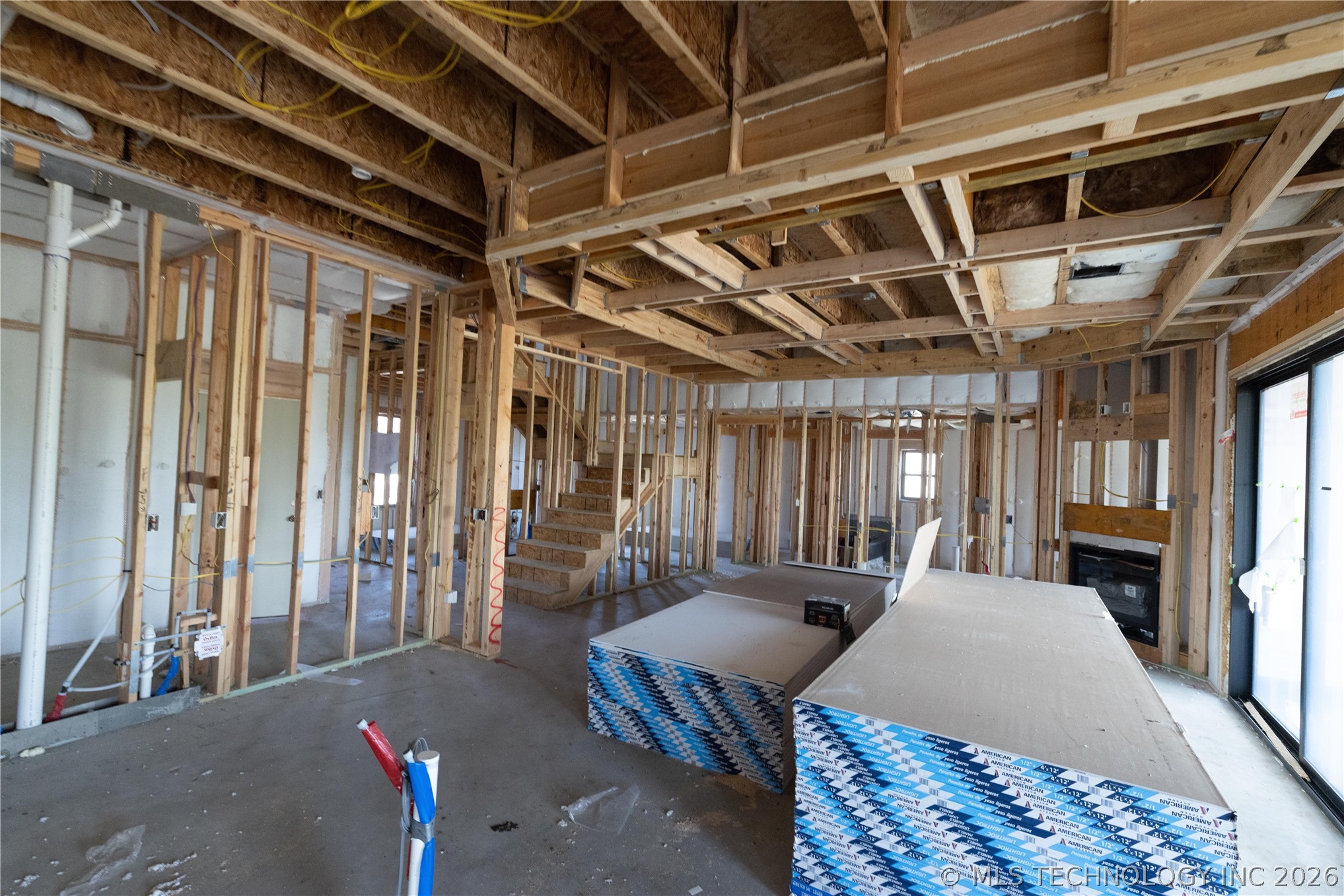 2917 E Northampton Street Broken Arrow OK 74014