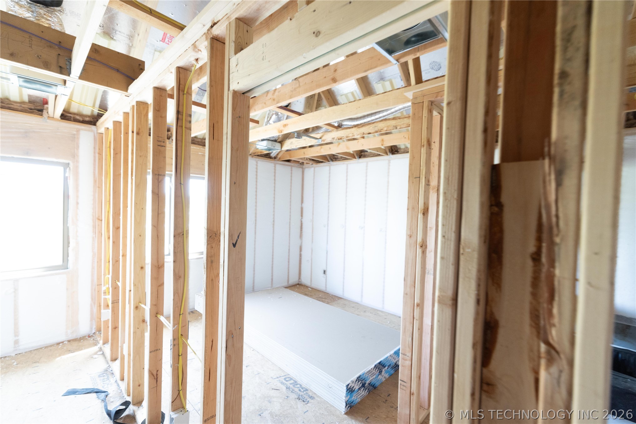 2917 E Northampton Street Broken Arrow OK 74014