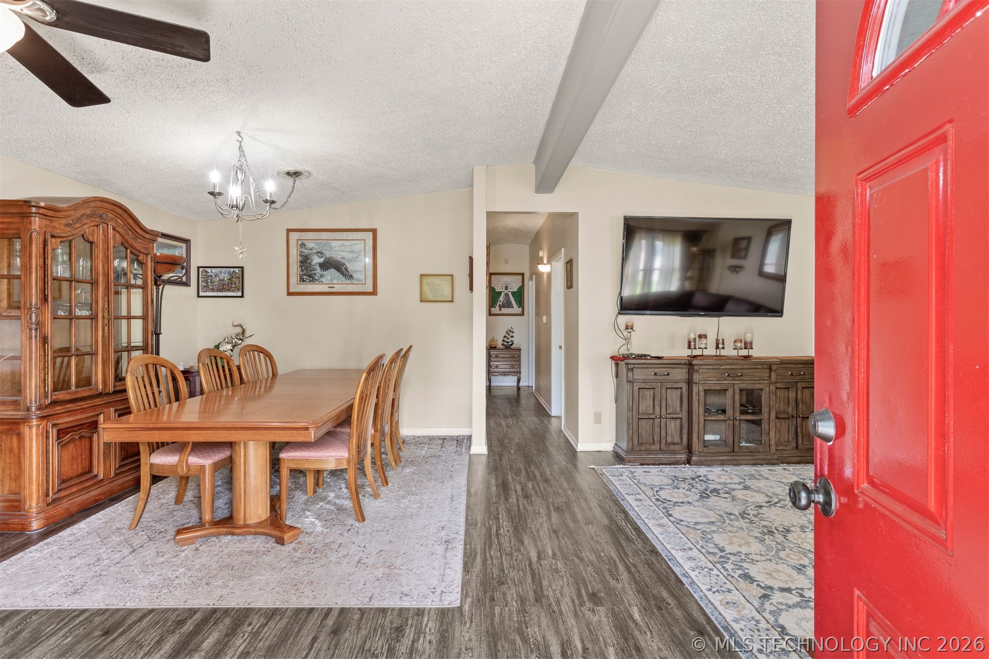 7859 E Newton Street Tulsa OK 74115
