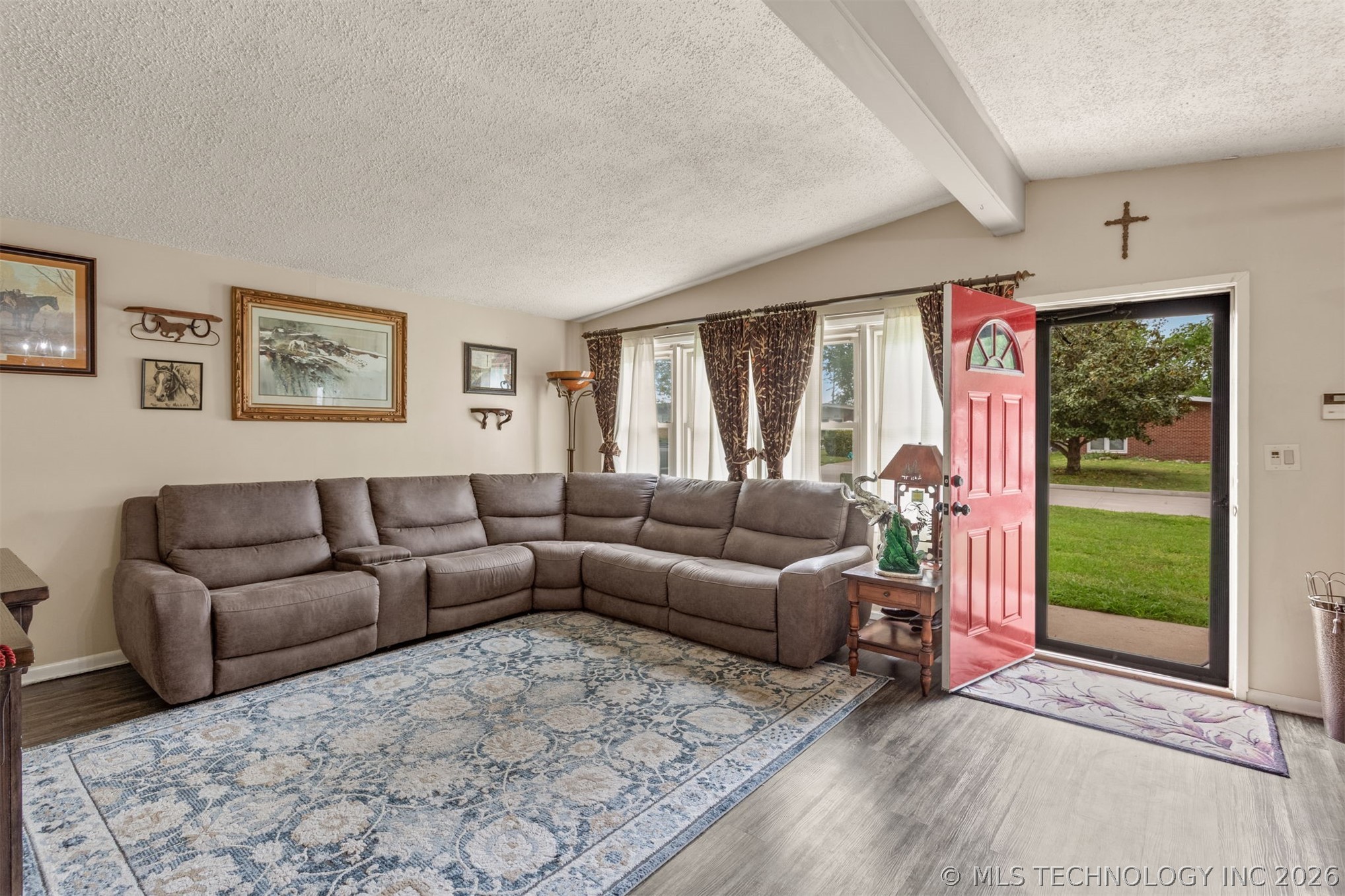 7859 E Newton Street Tulsa OK 74115