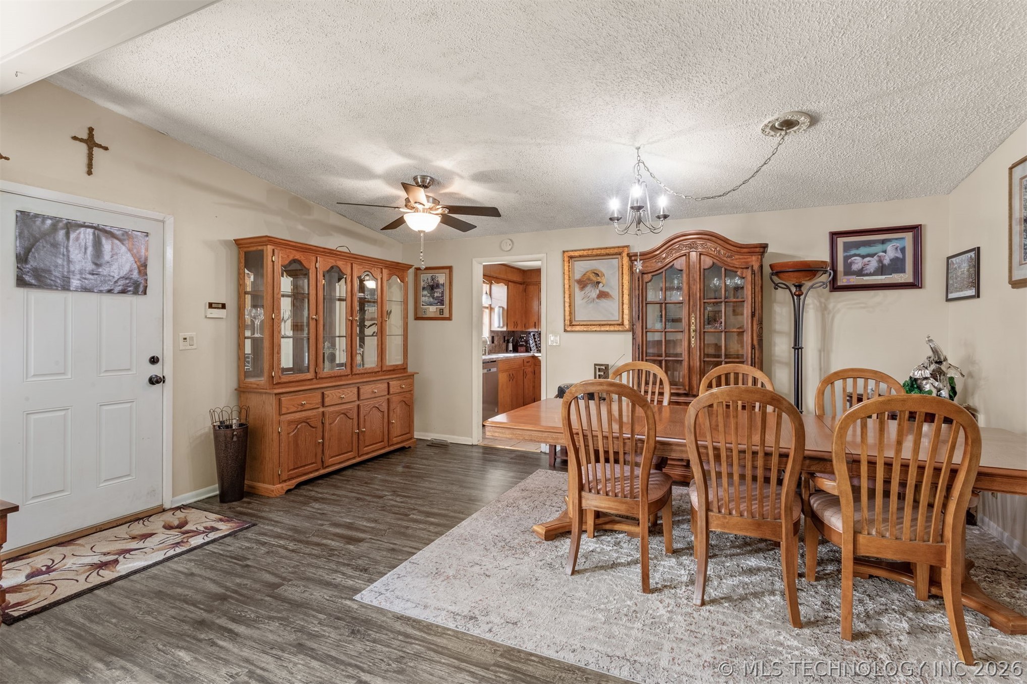 7859 E Newton Street Tulsa OK 74115