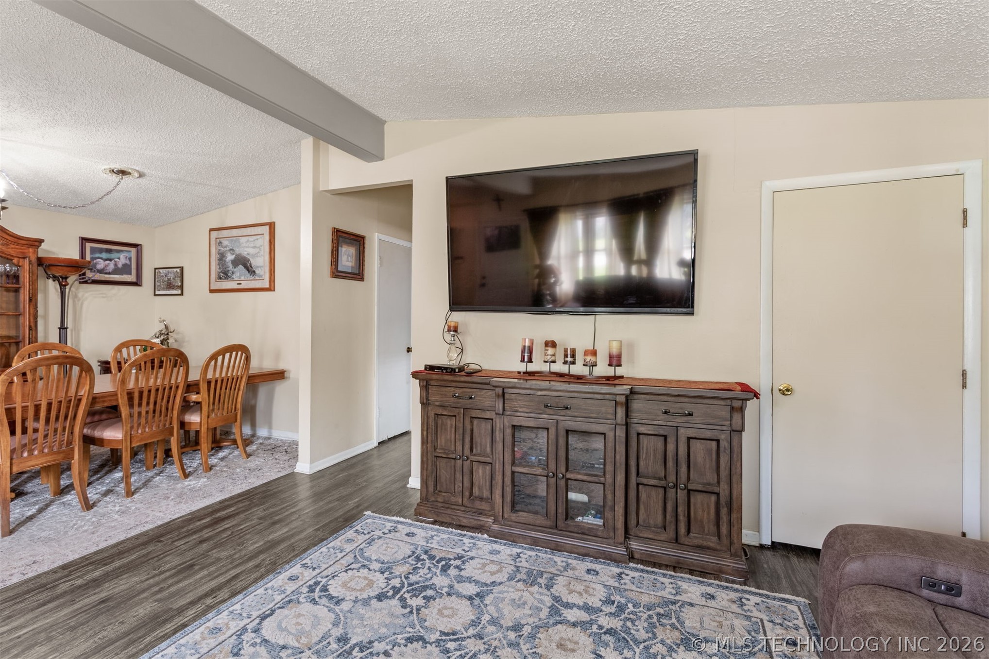 7859 E Newton Street Tulsa OK 74115