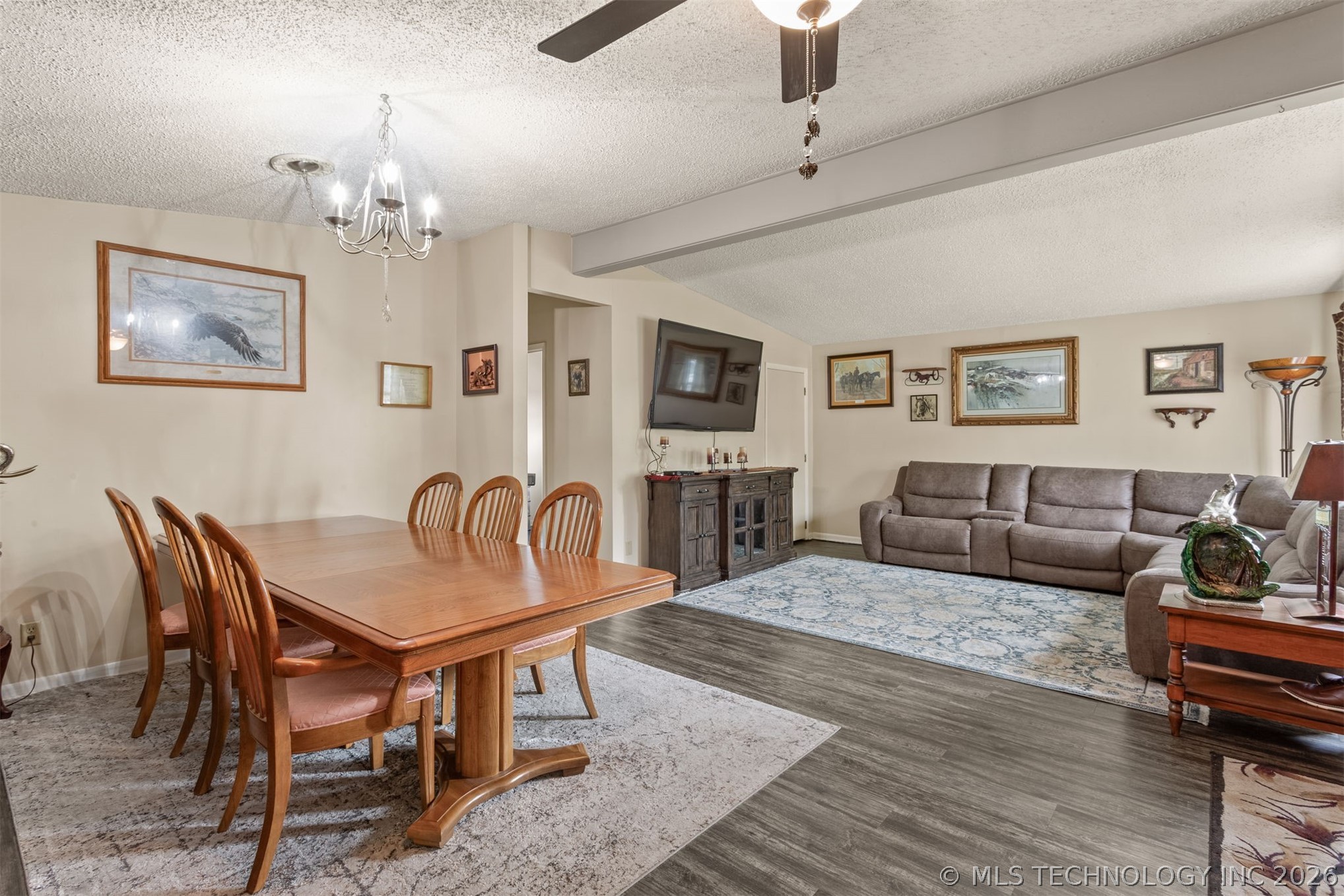 7859 E Newton Street Tulsa OK 74115