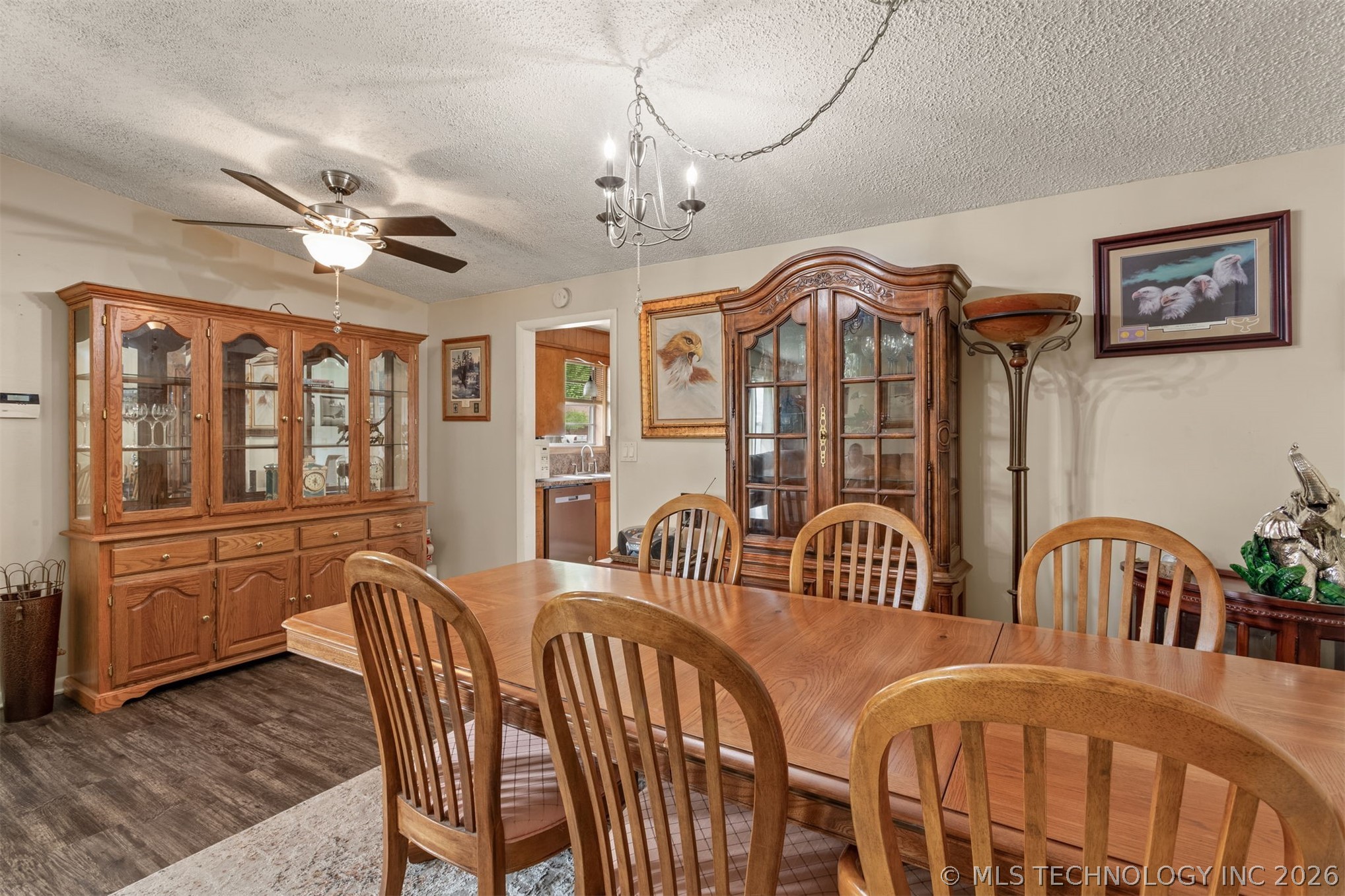 7859 E Newton Street Tulsa OK 74115