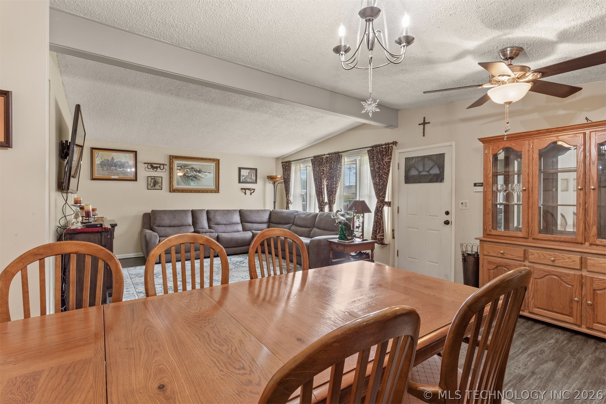 7859 E Newton Street Tulsa OK 74115