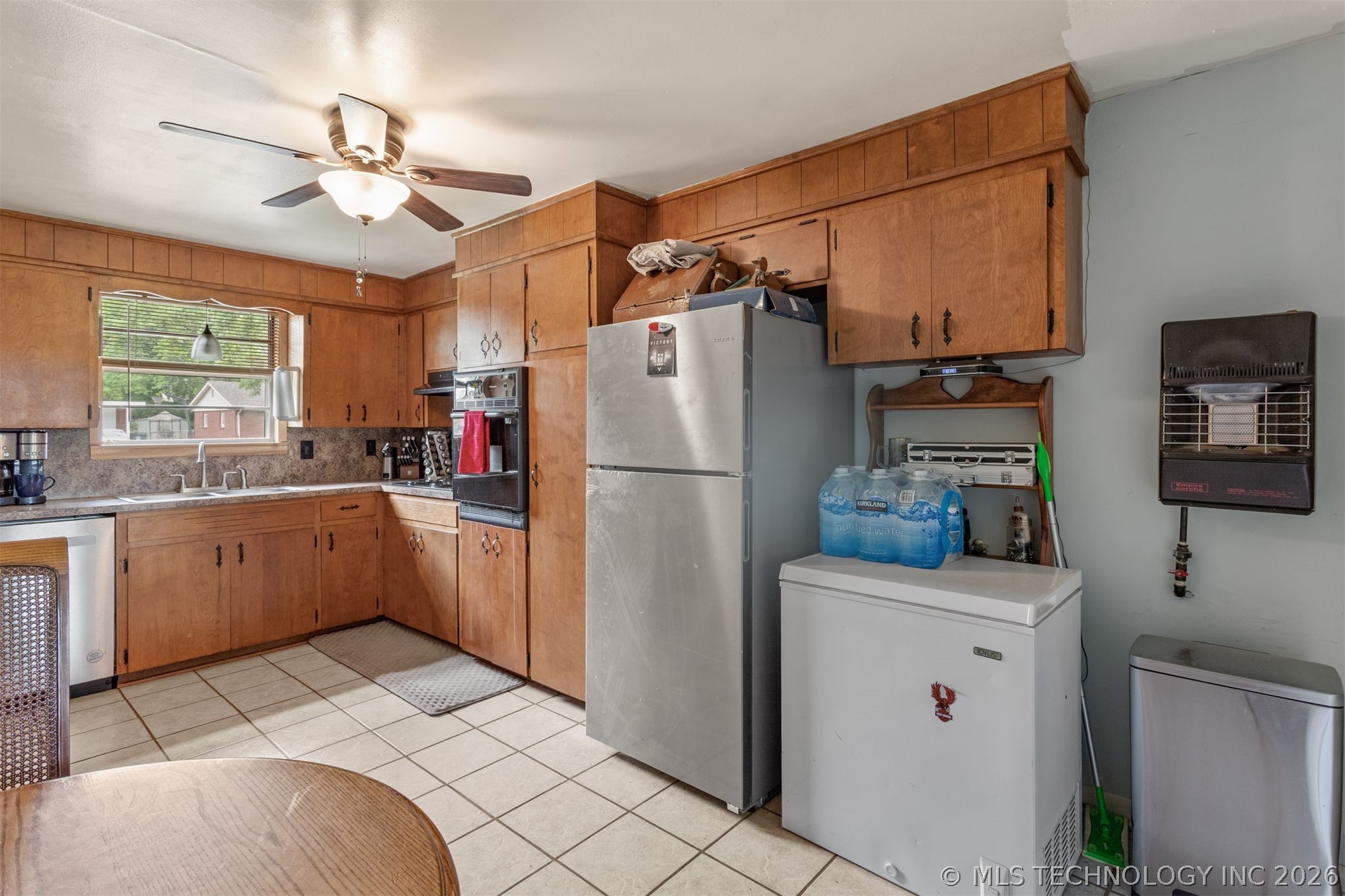 7859 E Newton Street Tulsa OK 74115