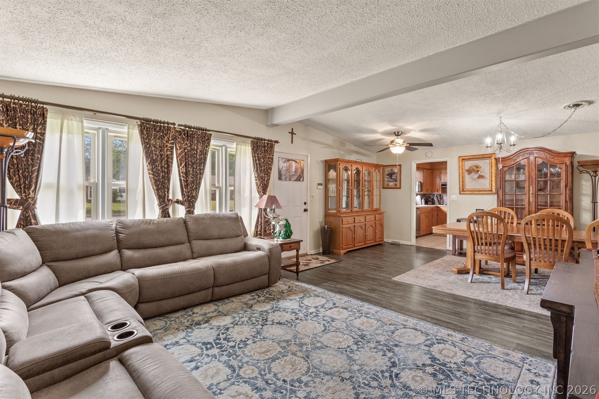 7859 E Newton Street Tulsa OK 74115