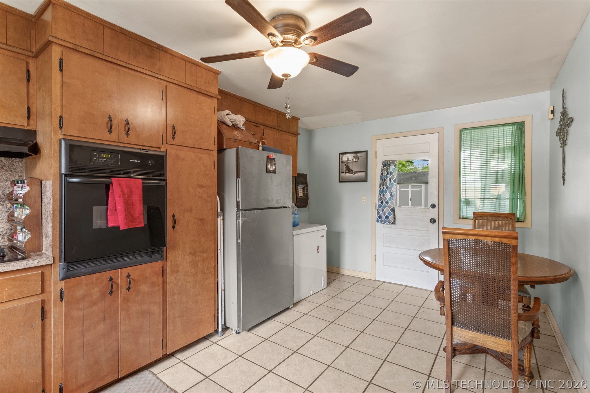 7859 E Newton Street Tulsa OK 74115