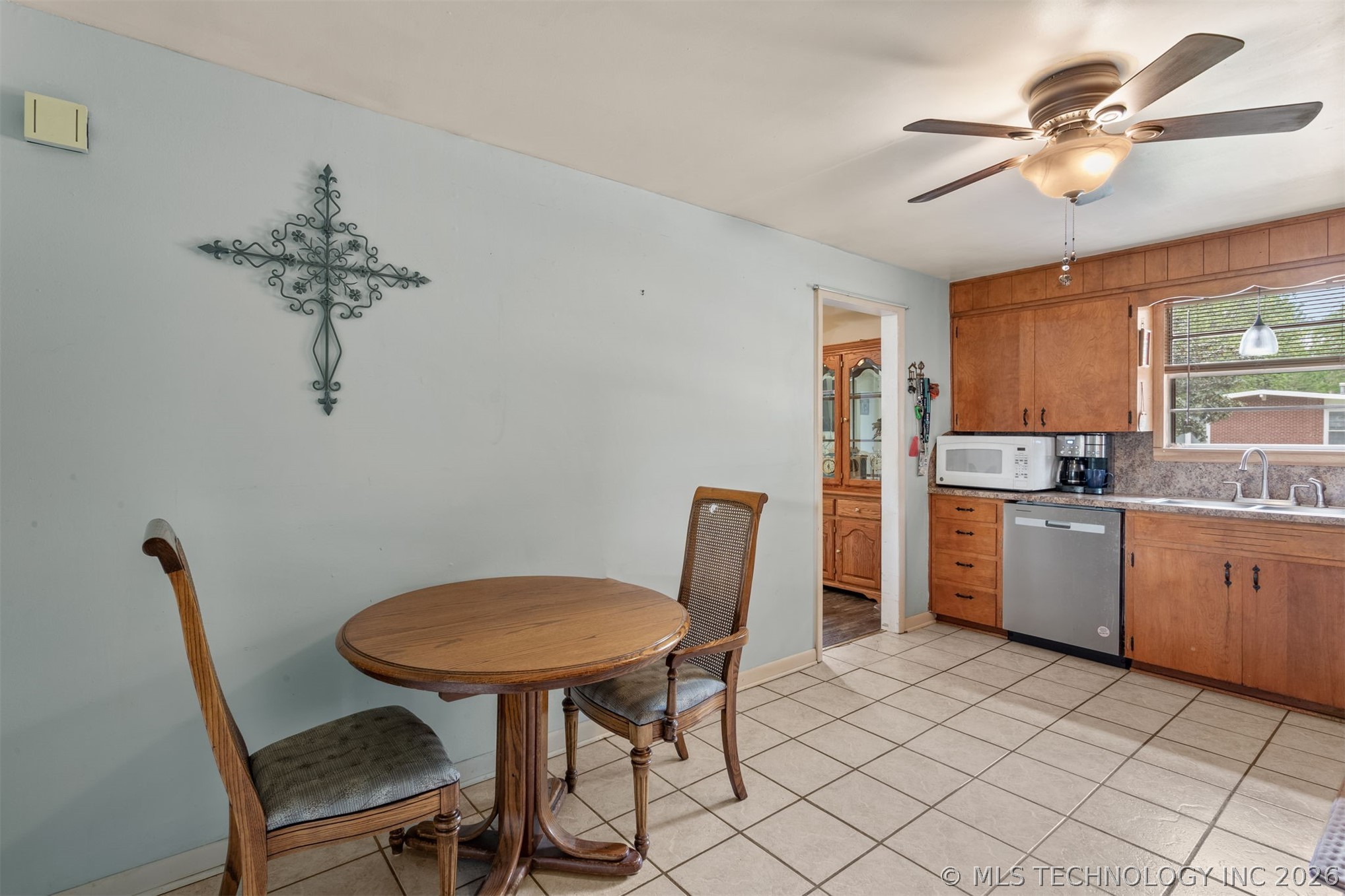 7859 E Newton Street Tulsa OK 74115