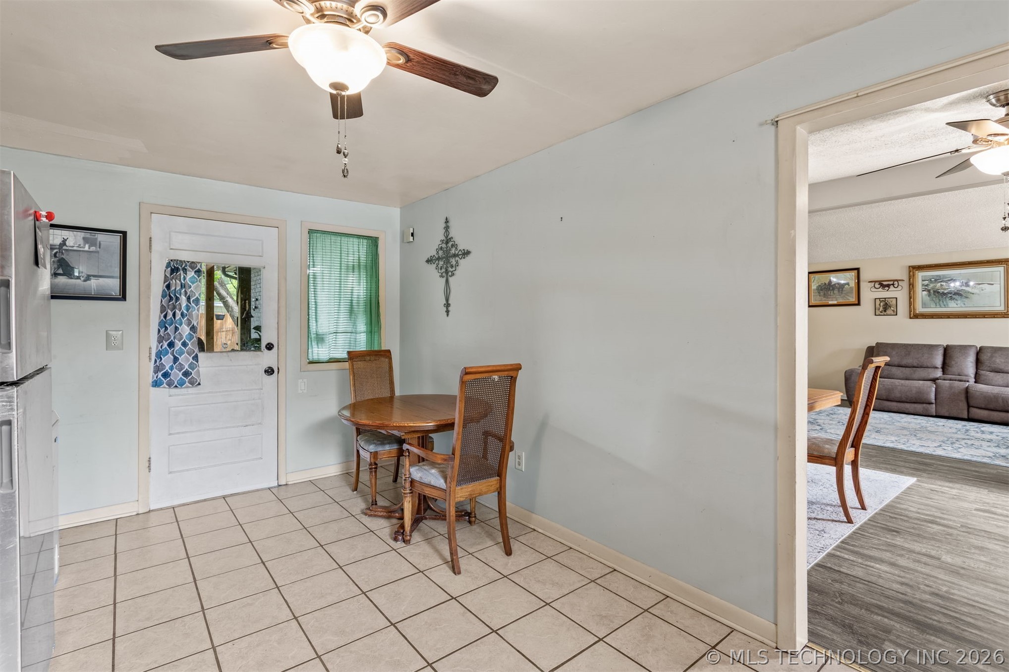 7859 E Newton Street Tulsa OK 74115