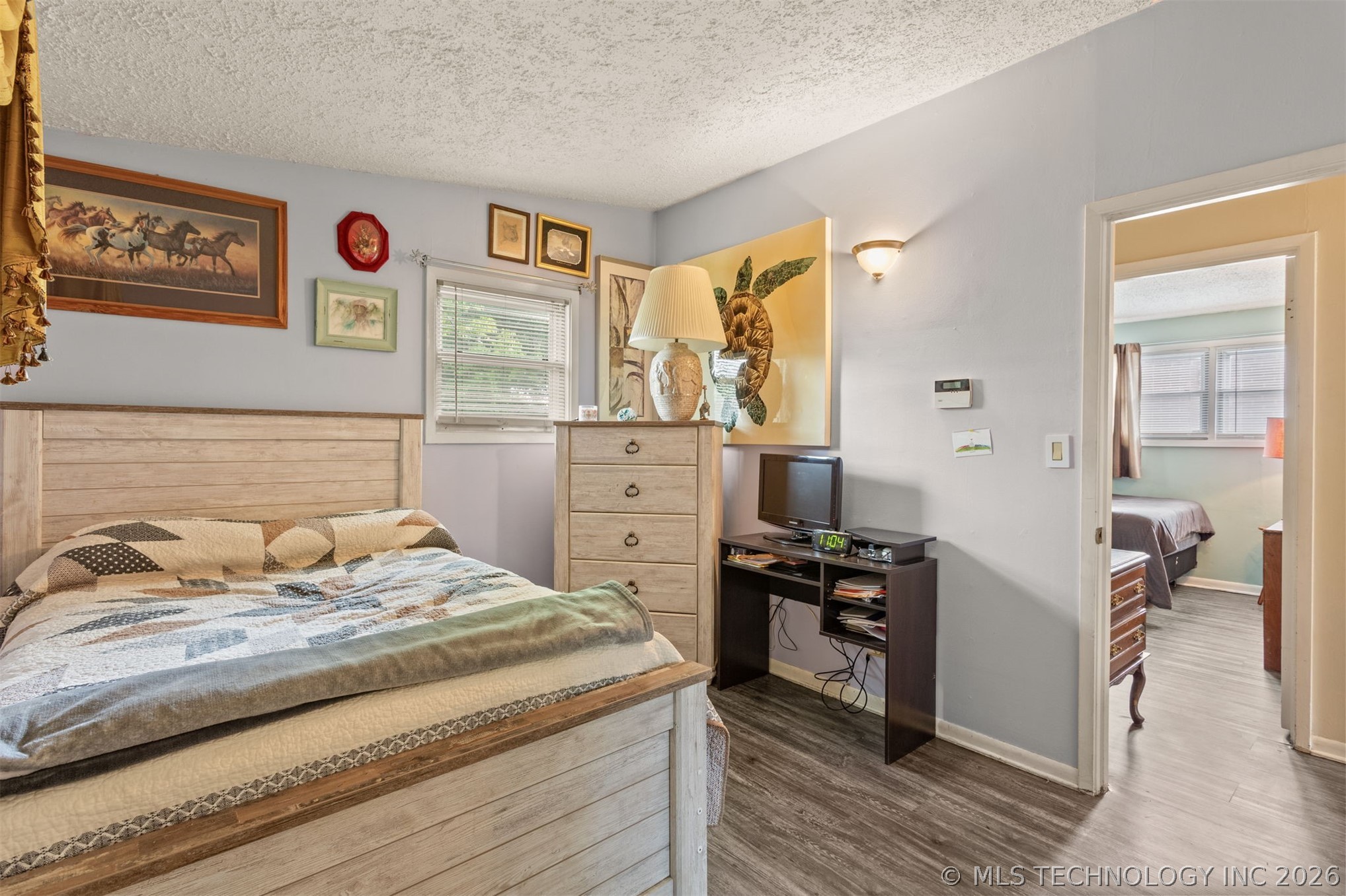 7859 E Newton Street Tulsa OK 74115