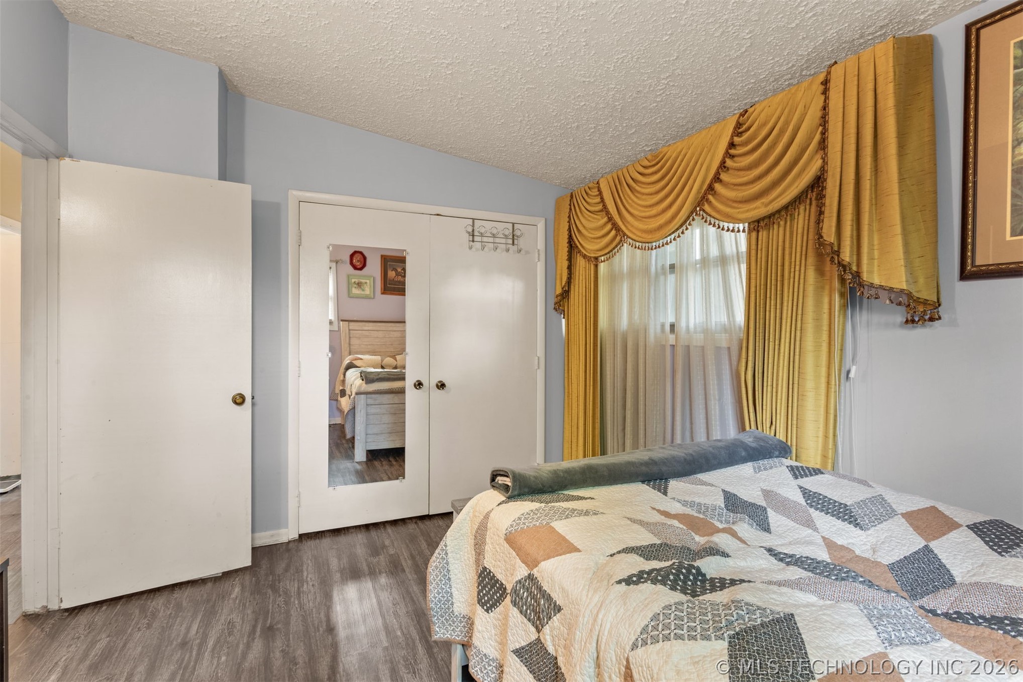 7859 E Newton Street Tulsa OK 74115