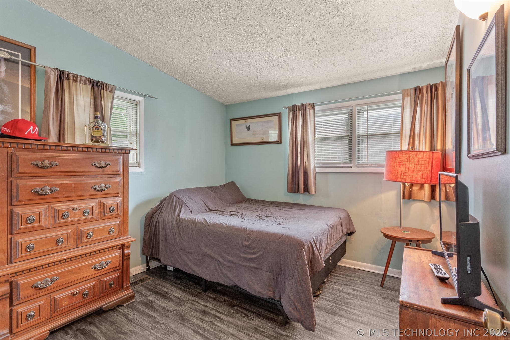 7859 E Newton Street Tulsa OK 74115