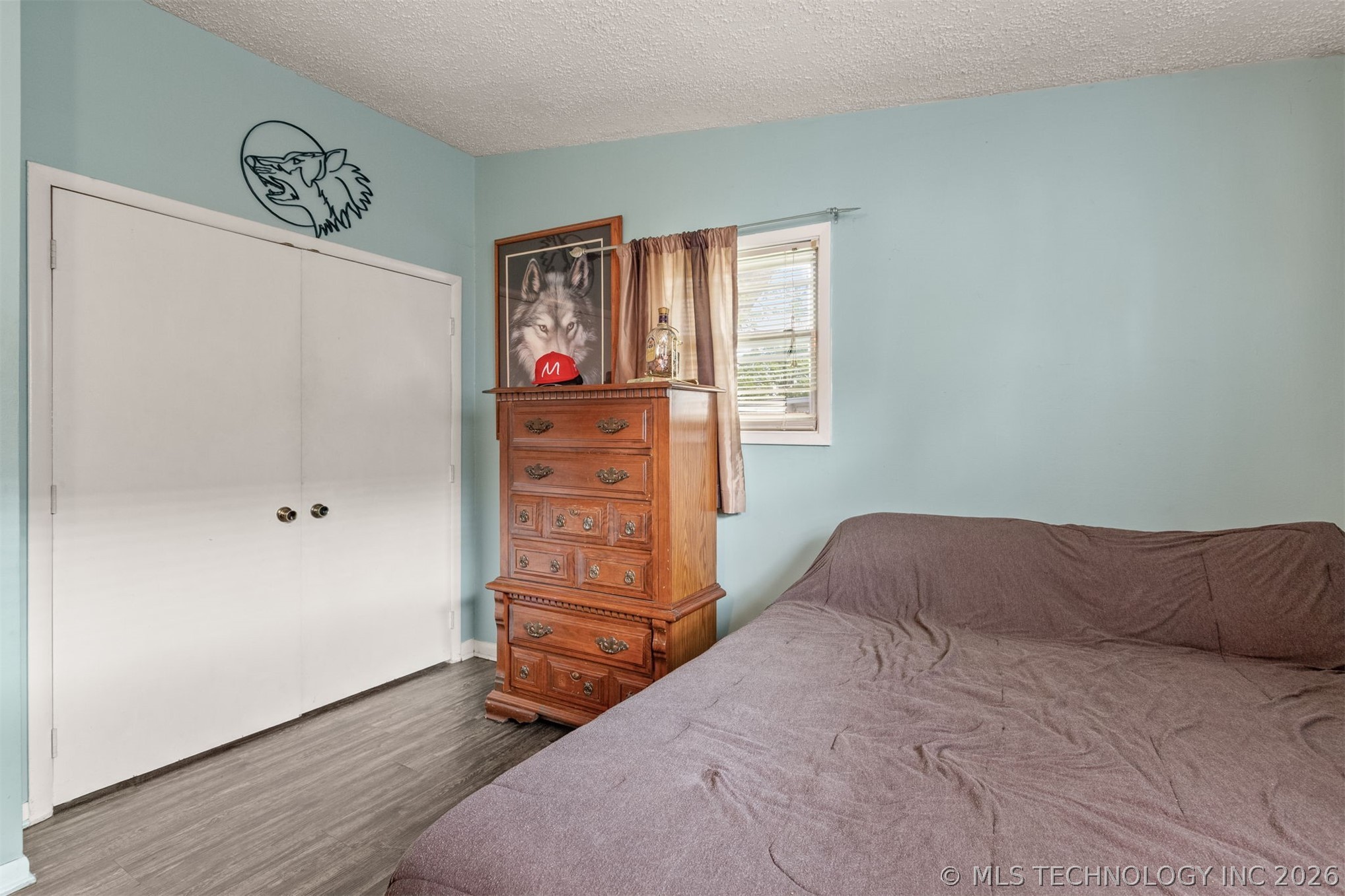 7859 E Newton Street Tulsa OK 74115