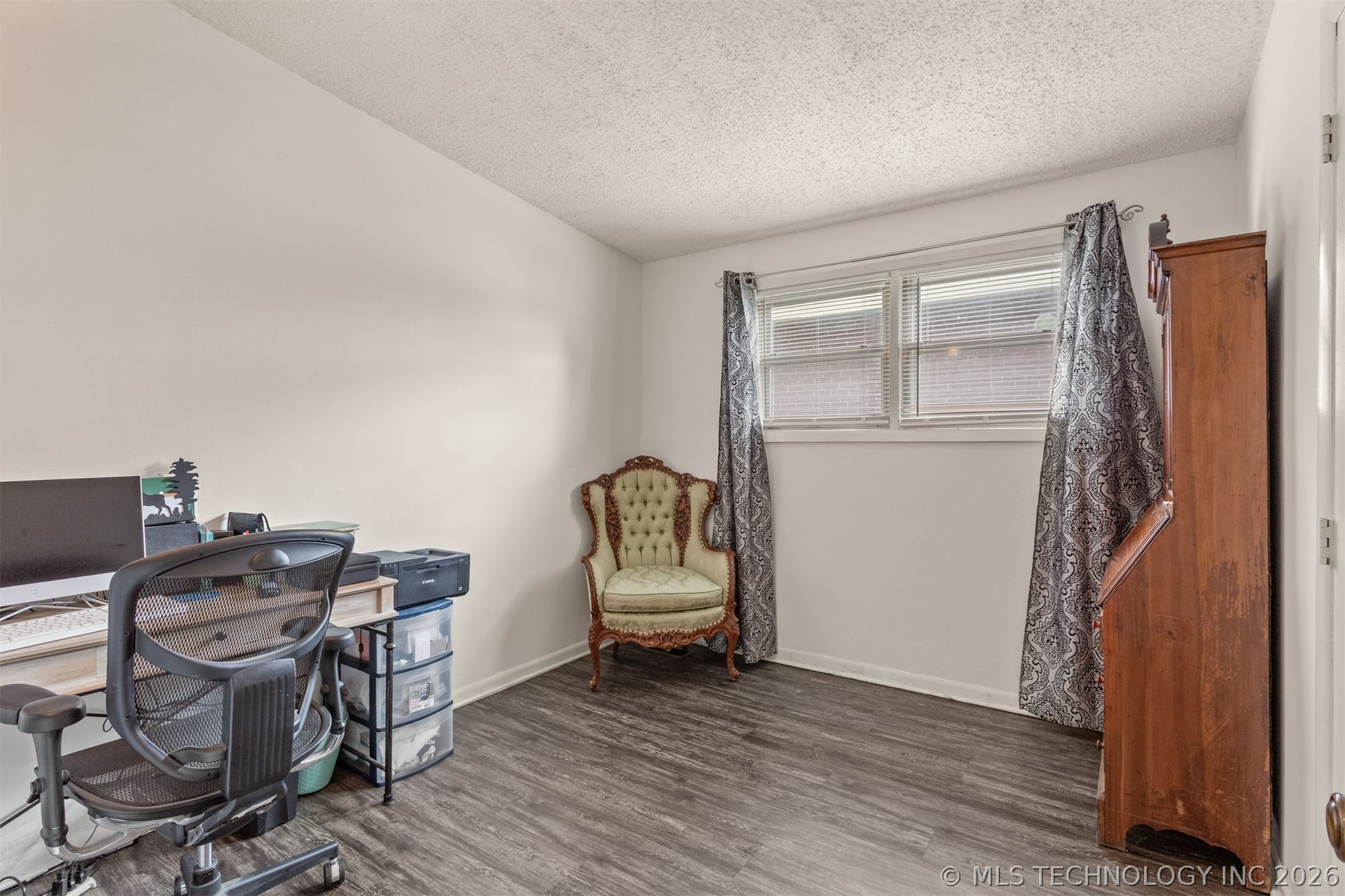 7859 E Newton Street Tulsa OK 74115