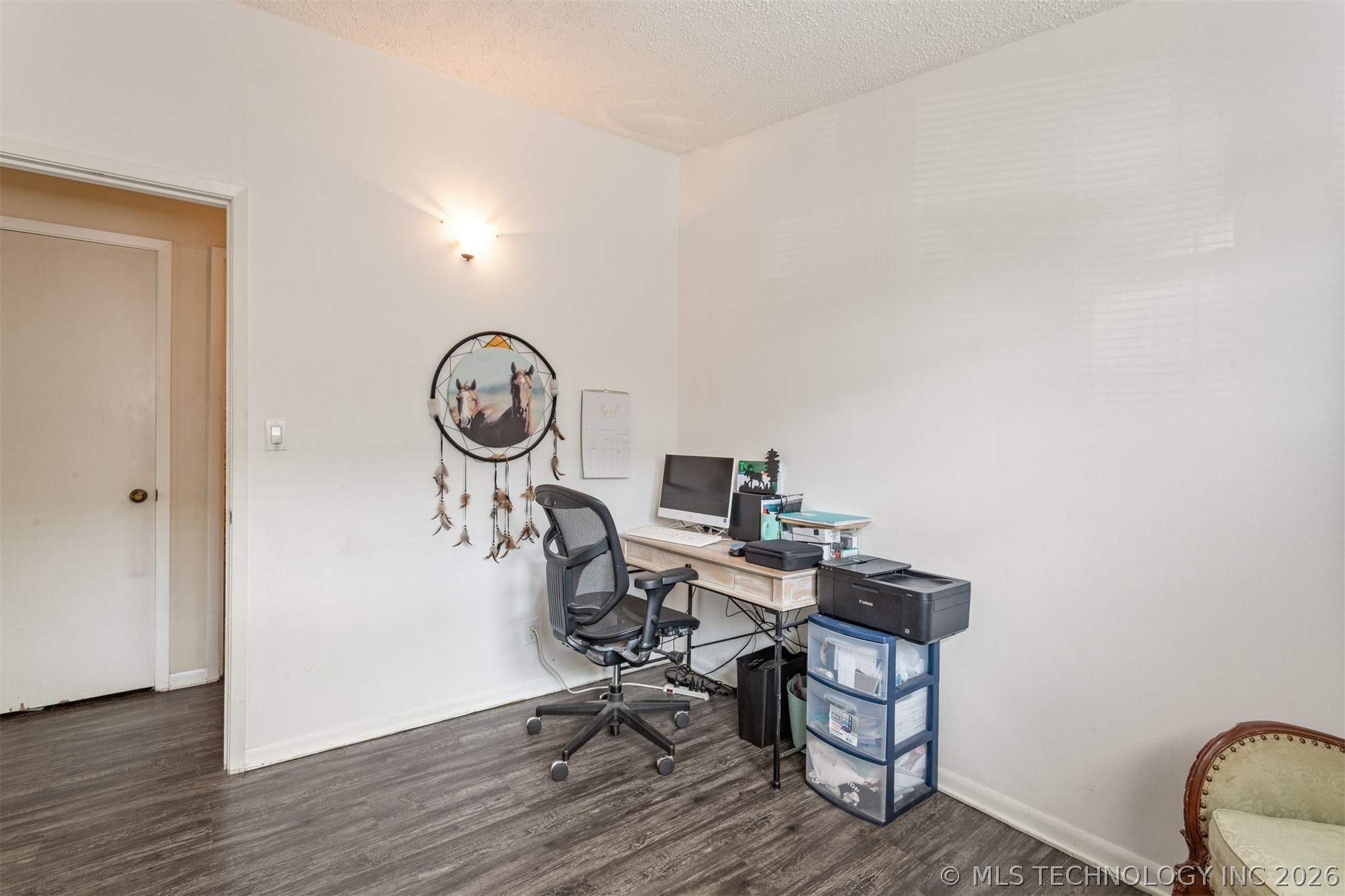 7859 E Newton Street Tulsa OK 74115
