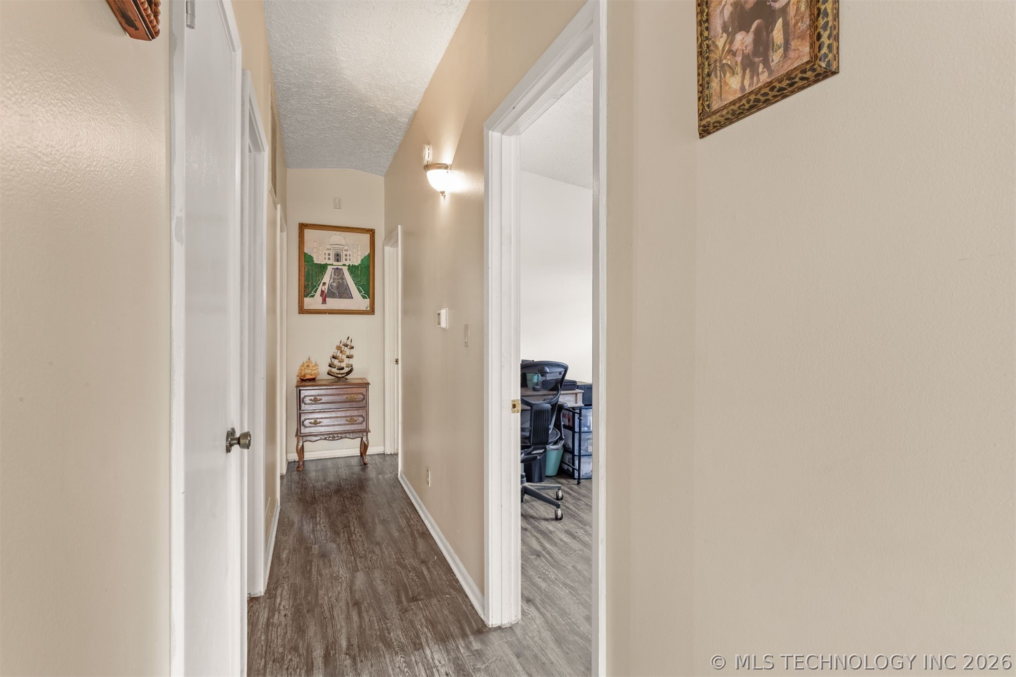 7859 E Newton Street Tulsa OK 74115