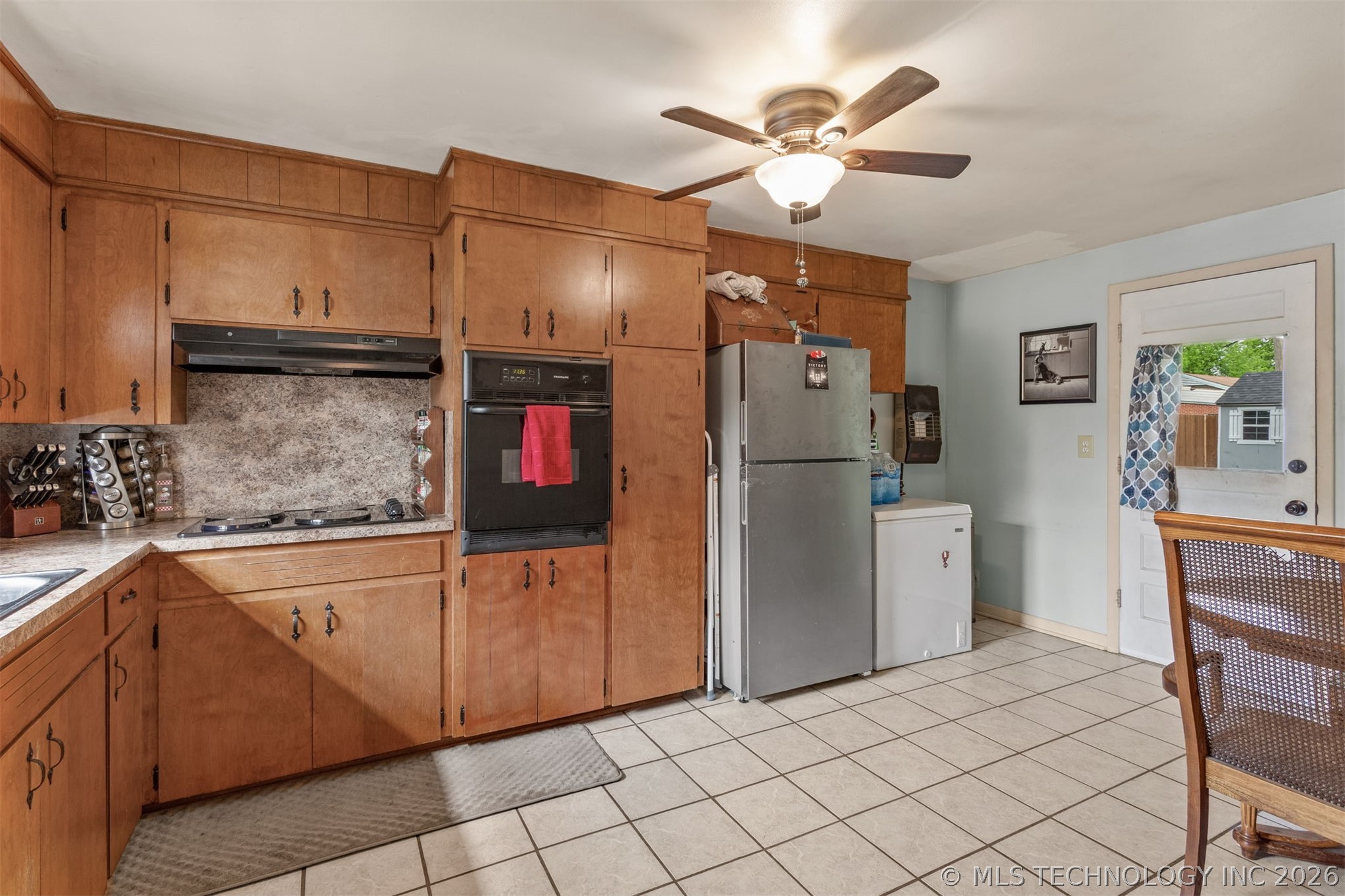 7859 E Newton Street Tulsa OK 74115