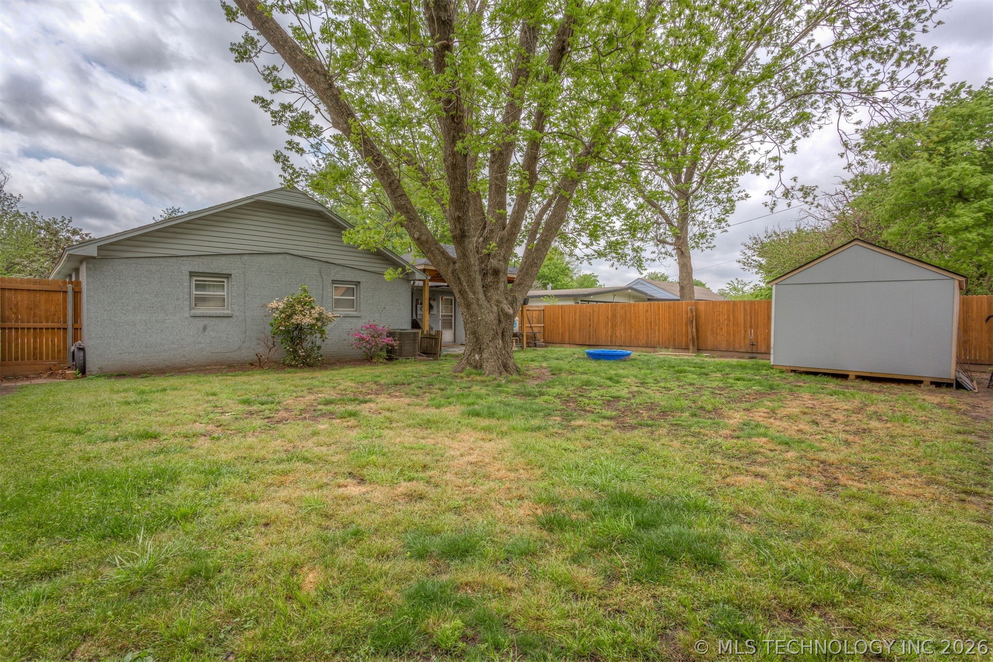 7859 E Newton Street Tulsa OK 74115