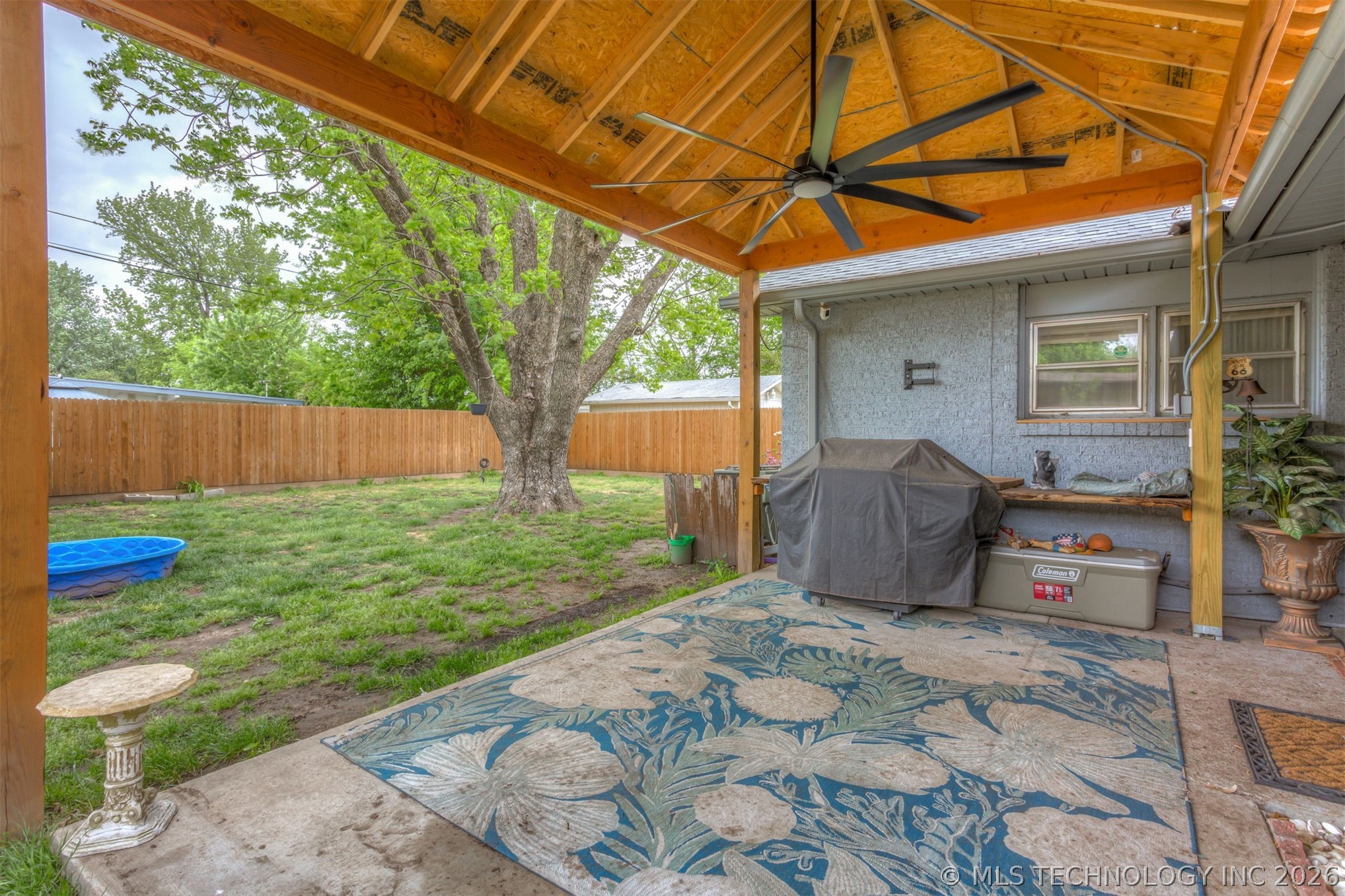7859 E Newton Street Tulsa OK 74115