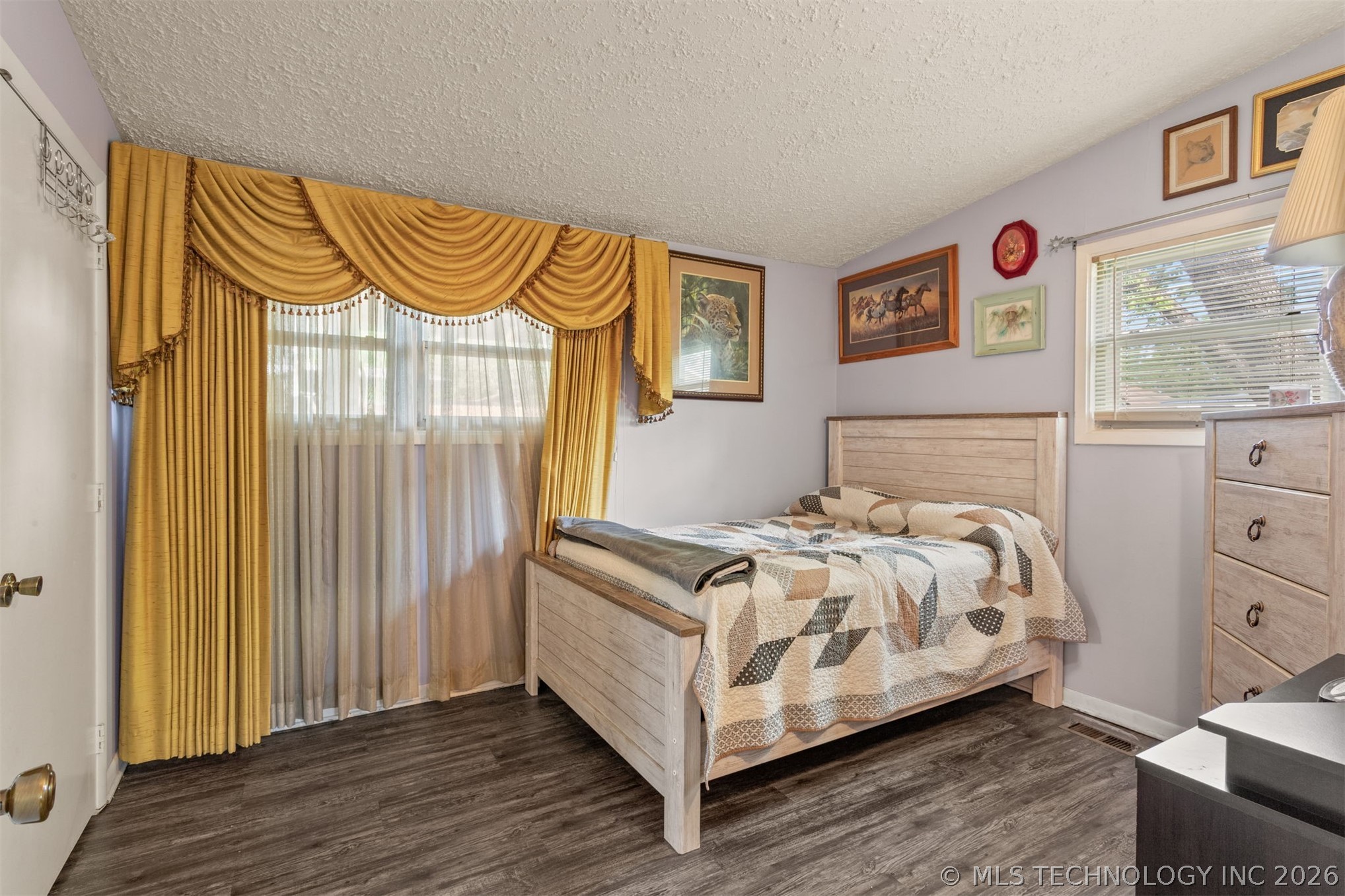 7859 E Newton Street Tulsa OK 74115