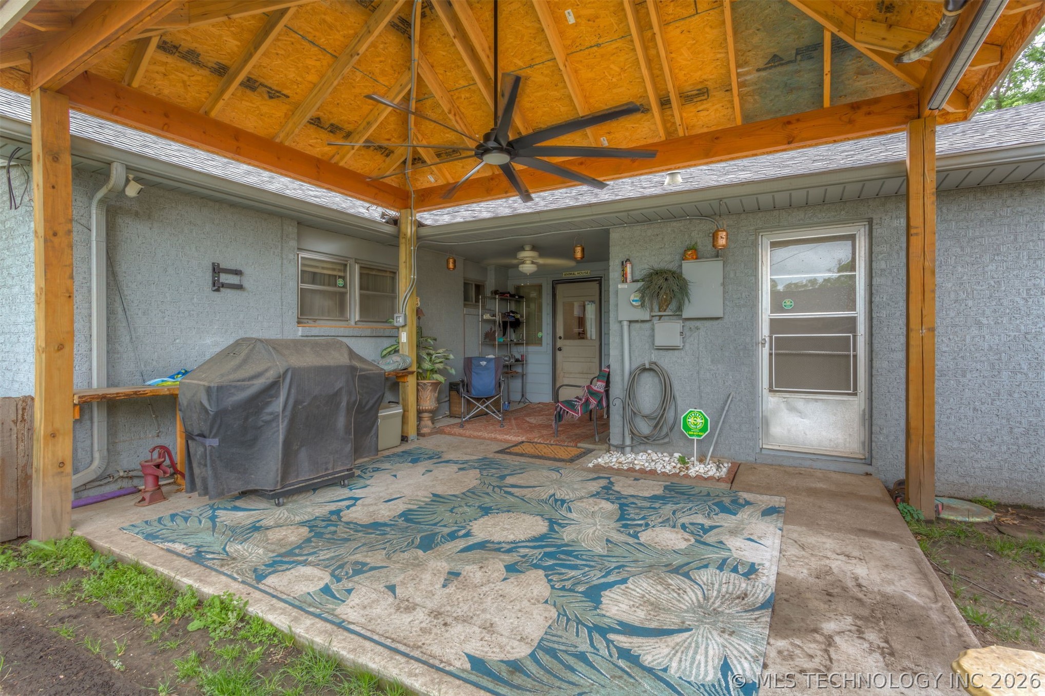 7859 E Newton Street Tulsa OK 74115