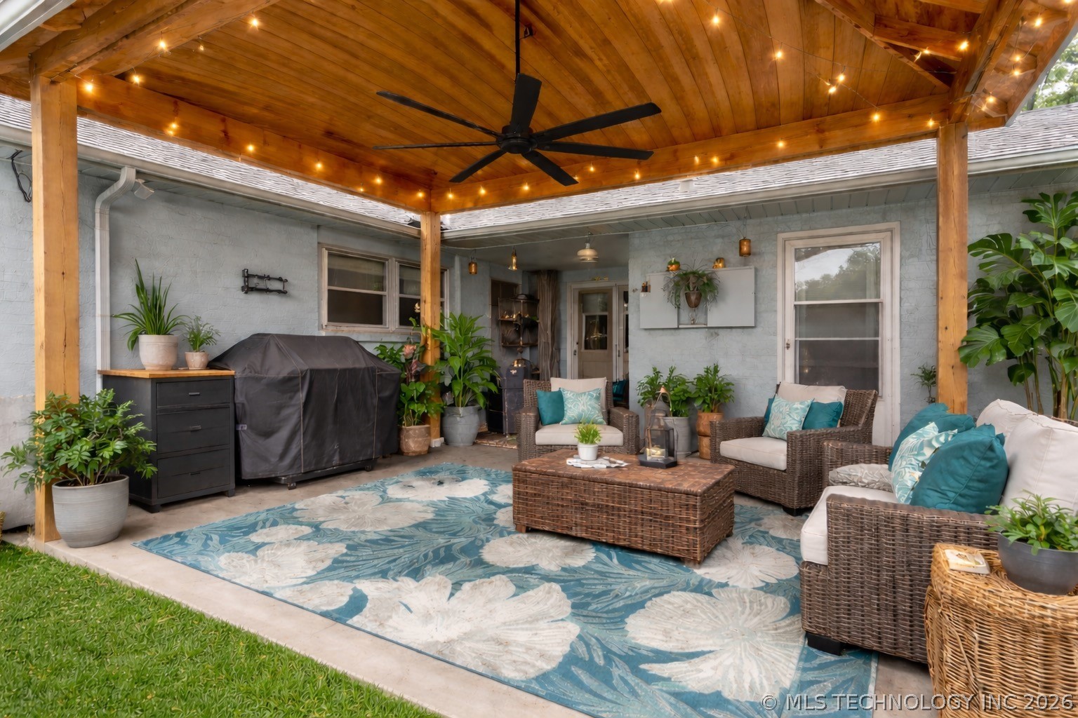 7859 E Newton Street Tulsa OK 74115
