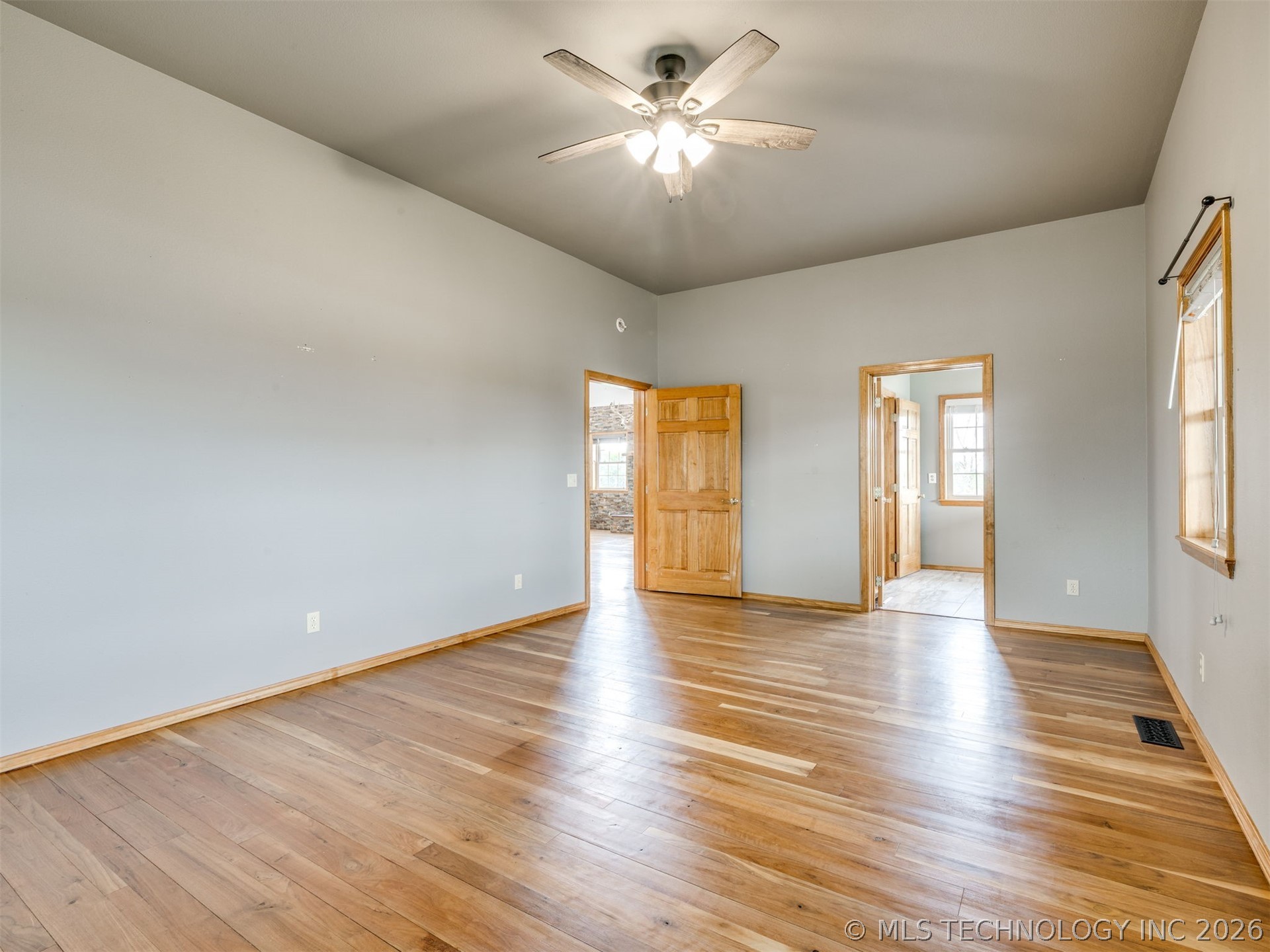 22825 N 406 Road Nowata OK 74048