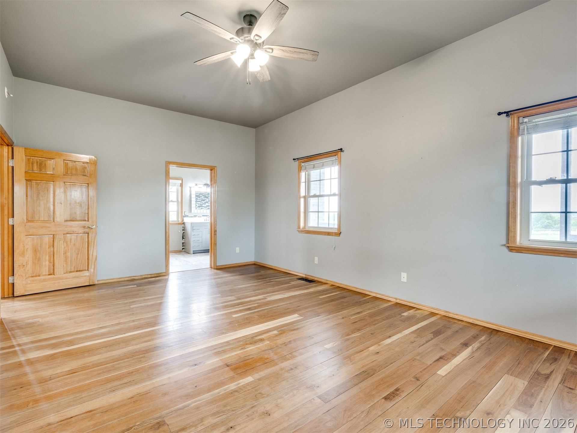 22825 N 406 Road Nowata OK 74048