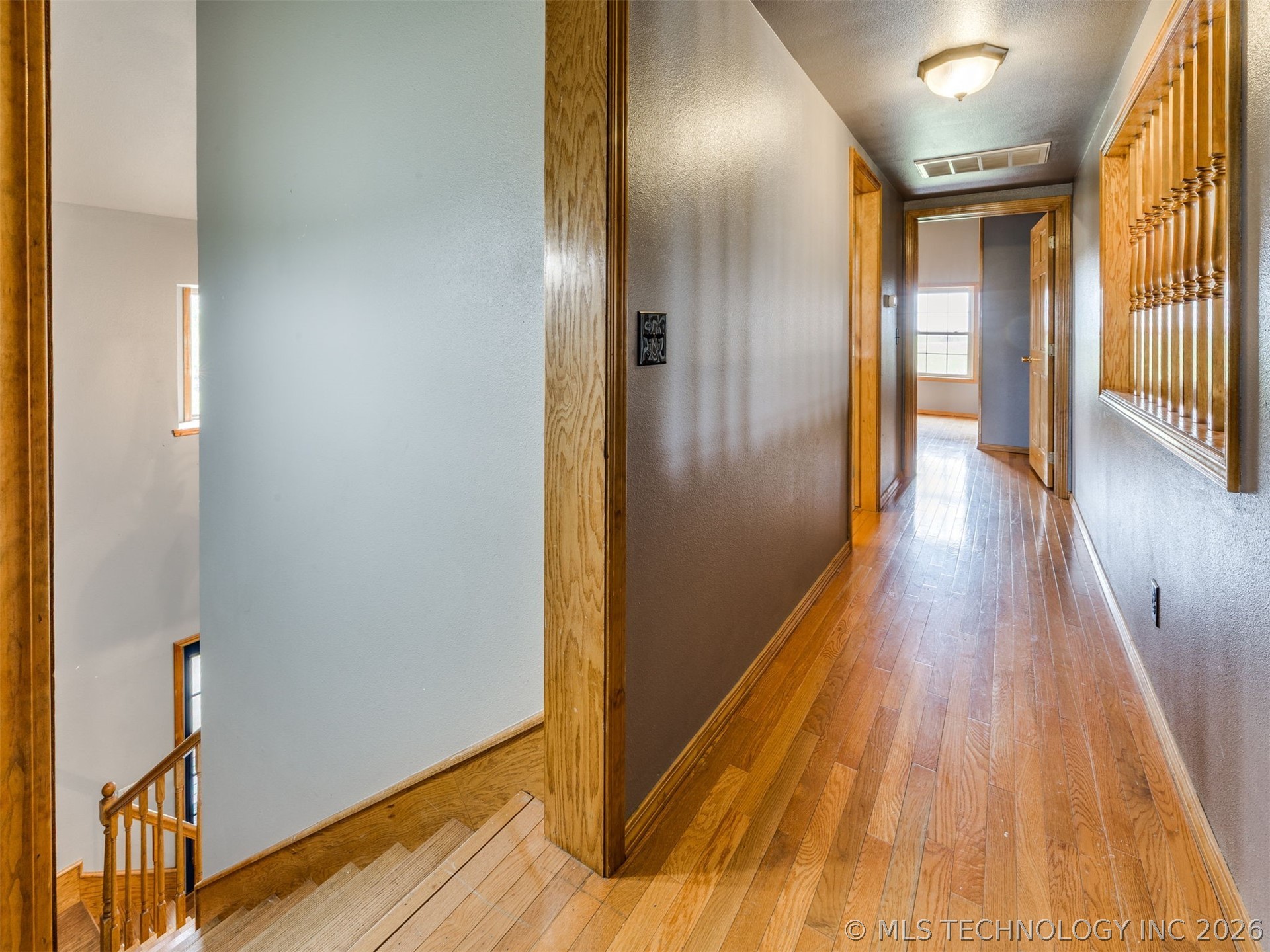 22825 N 406 Road Nowata OK 74048