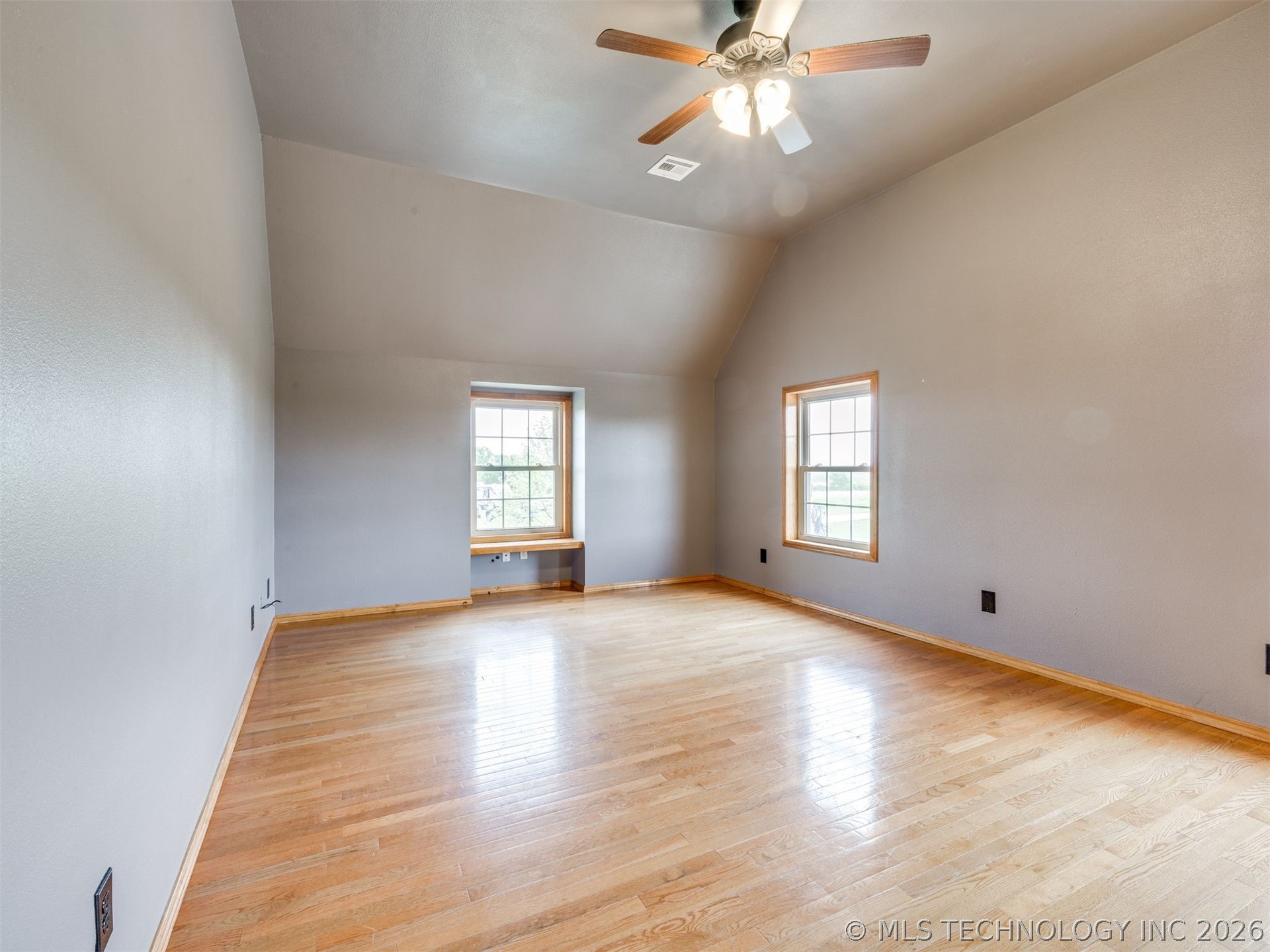 22825 N 406 Road Nowata OK 74048