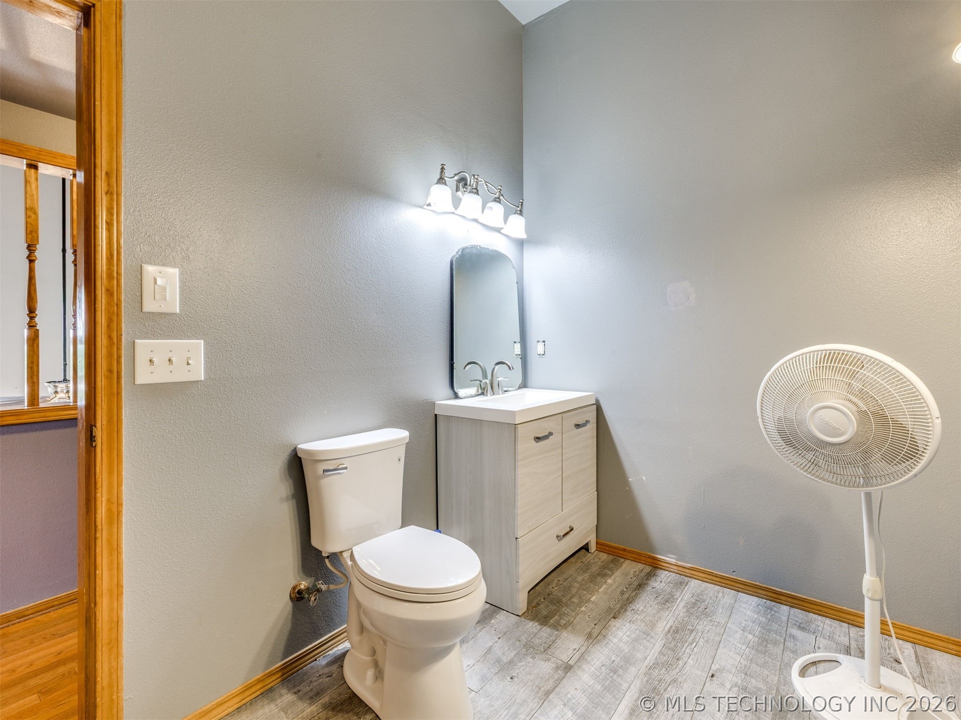 22825 N 406 Road Nowata OK 74048