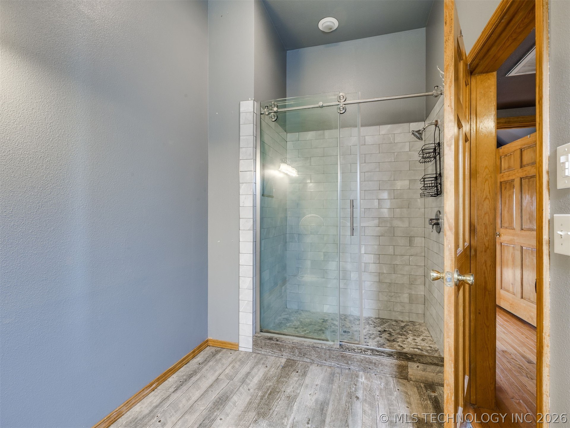 22825 N 406 Road Nowata OK 74048