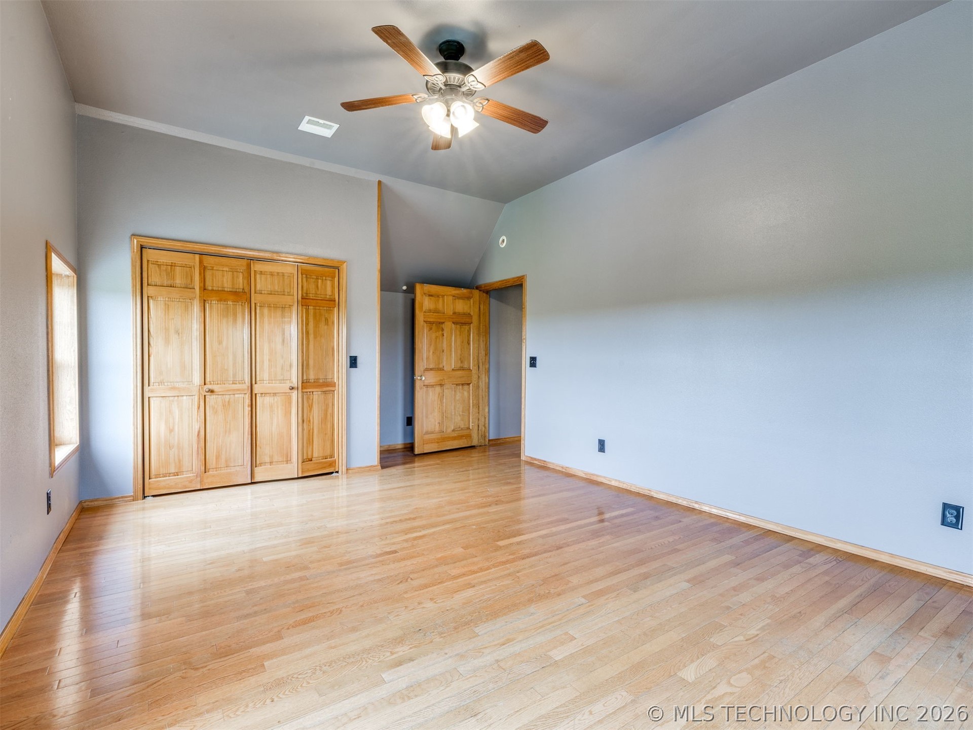 22825 N 406 Road Nowata OK 74048