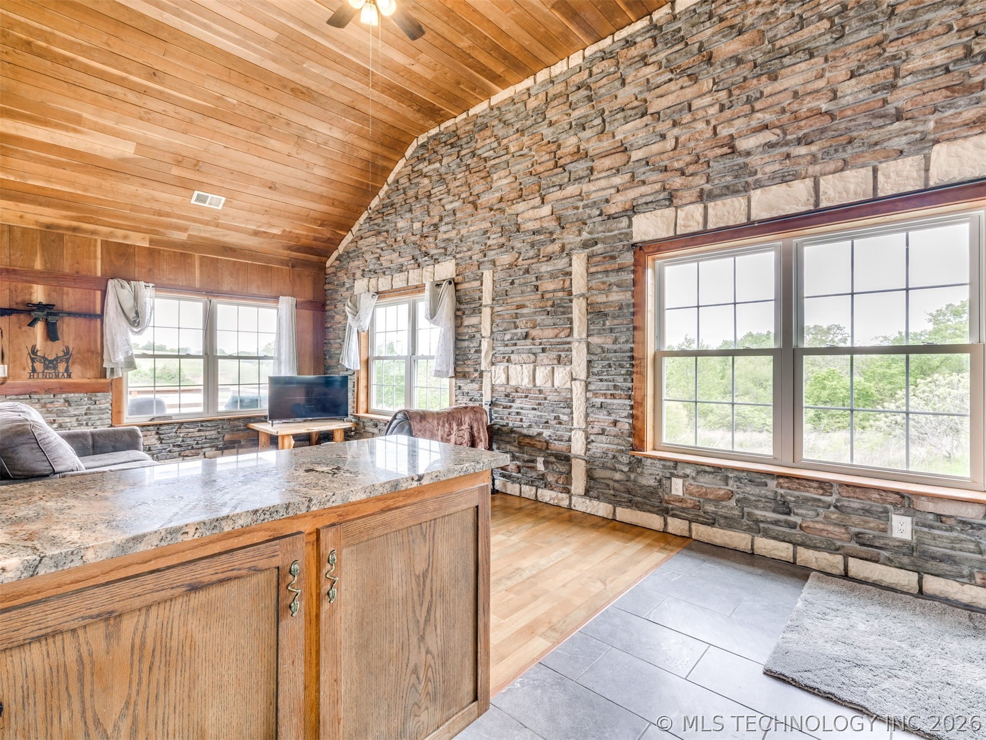 22825 N 406 Road Nowata OK 74048