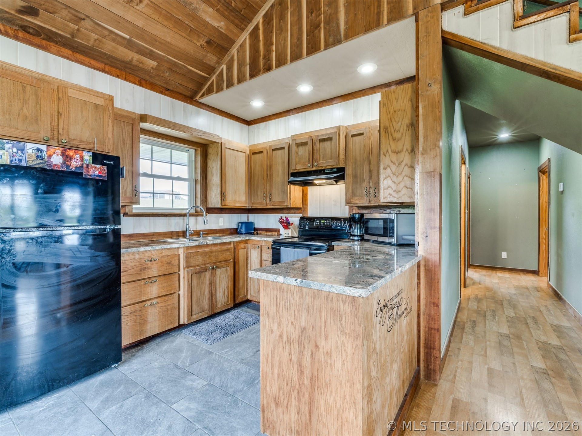22825 N 406 Road Nowata OK 74048